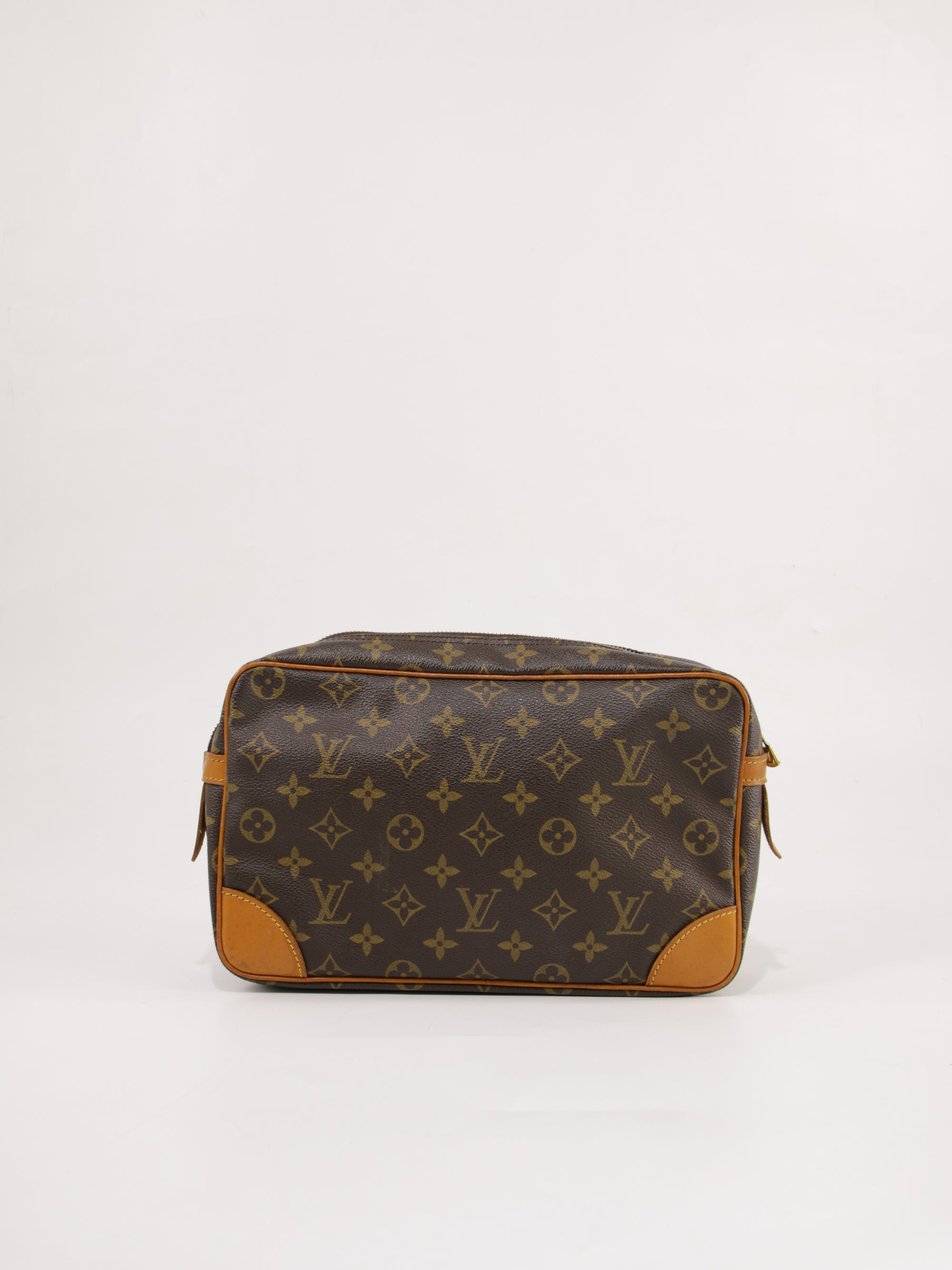Pouch