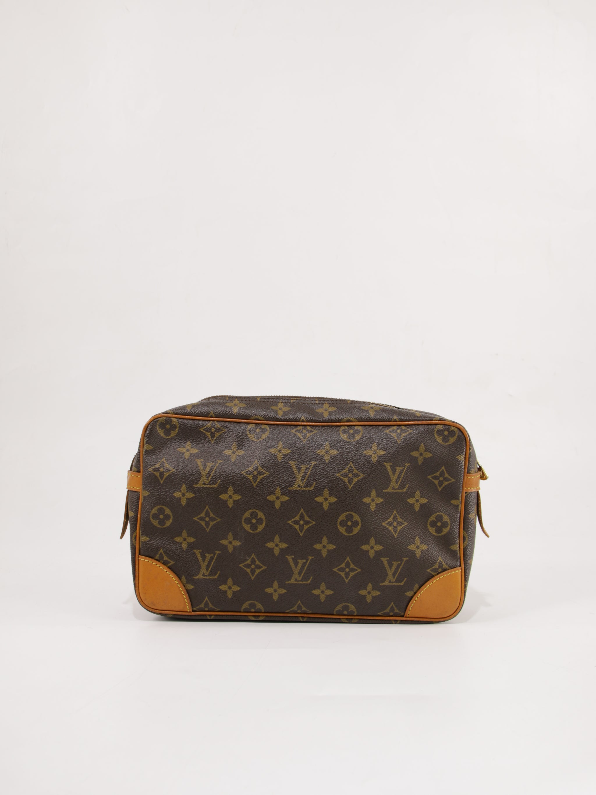 Pouch