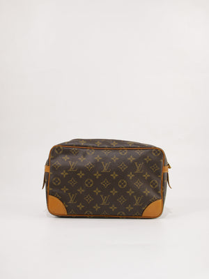 Pouch