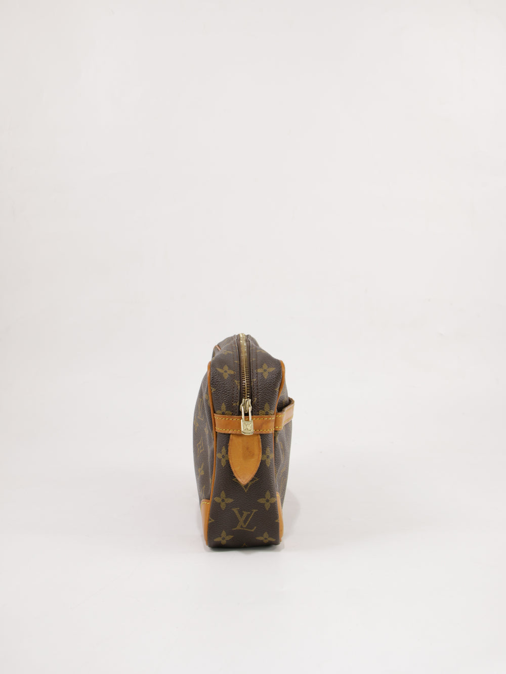 Pouch