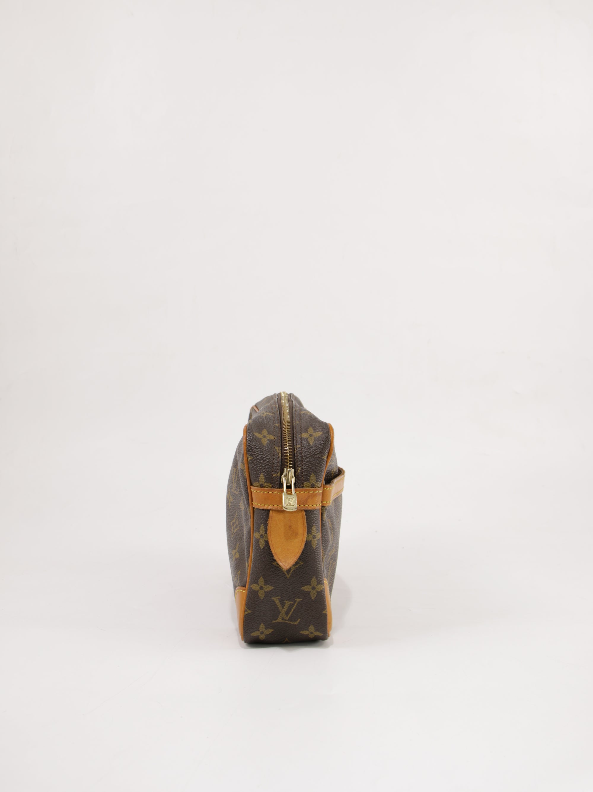 Pouch