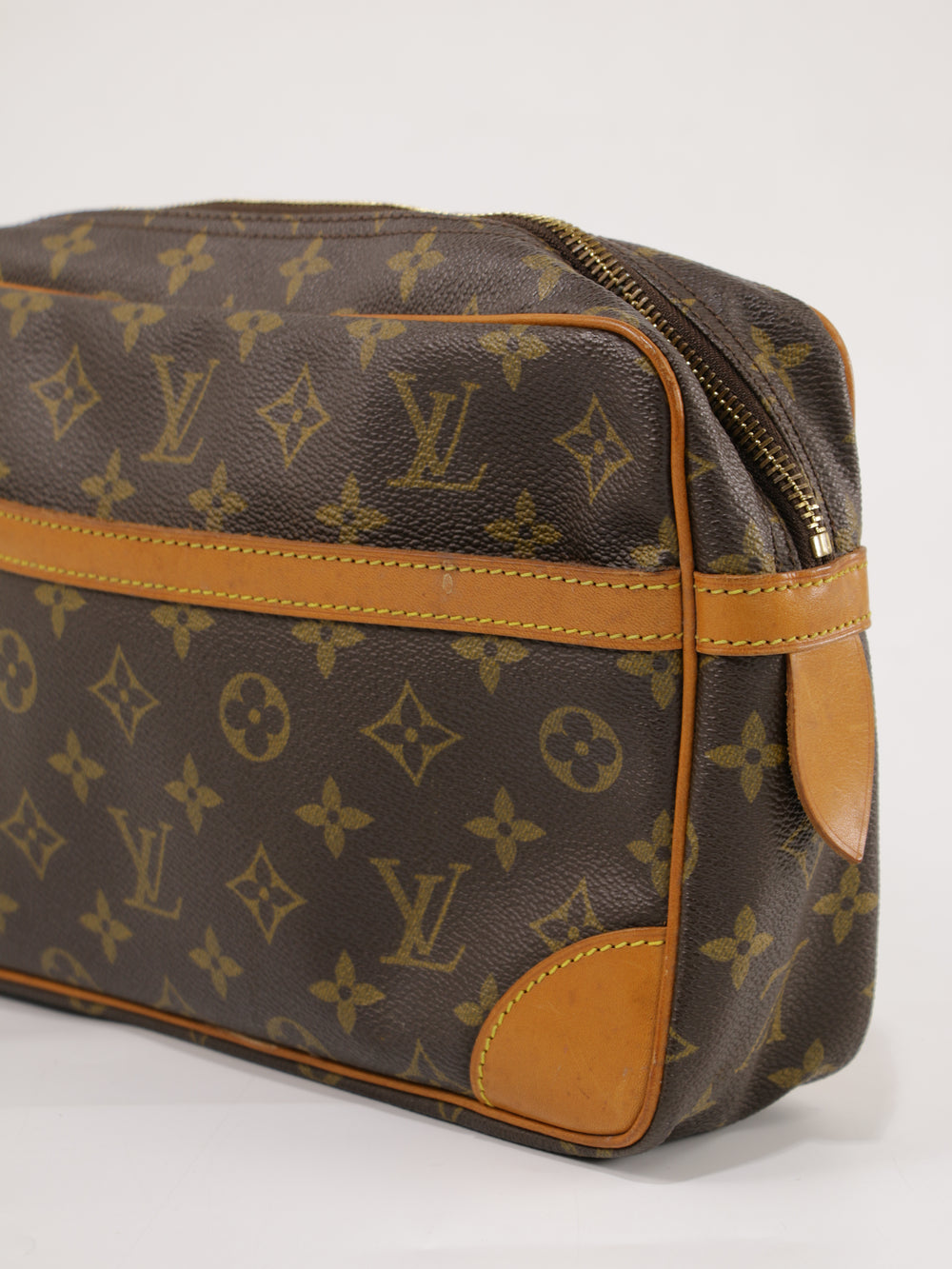 Pouch