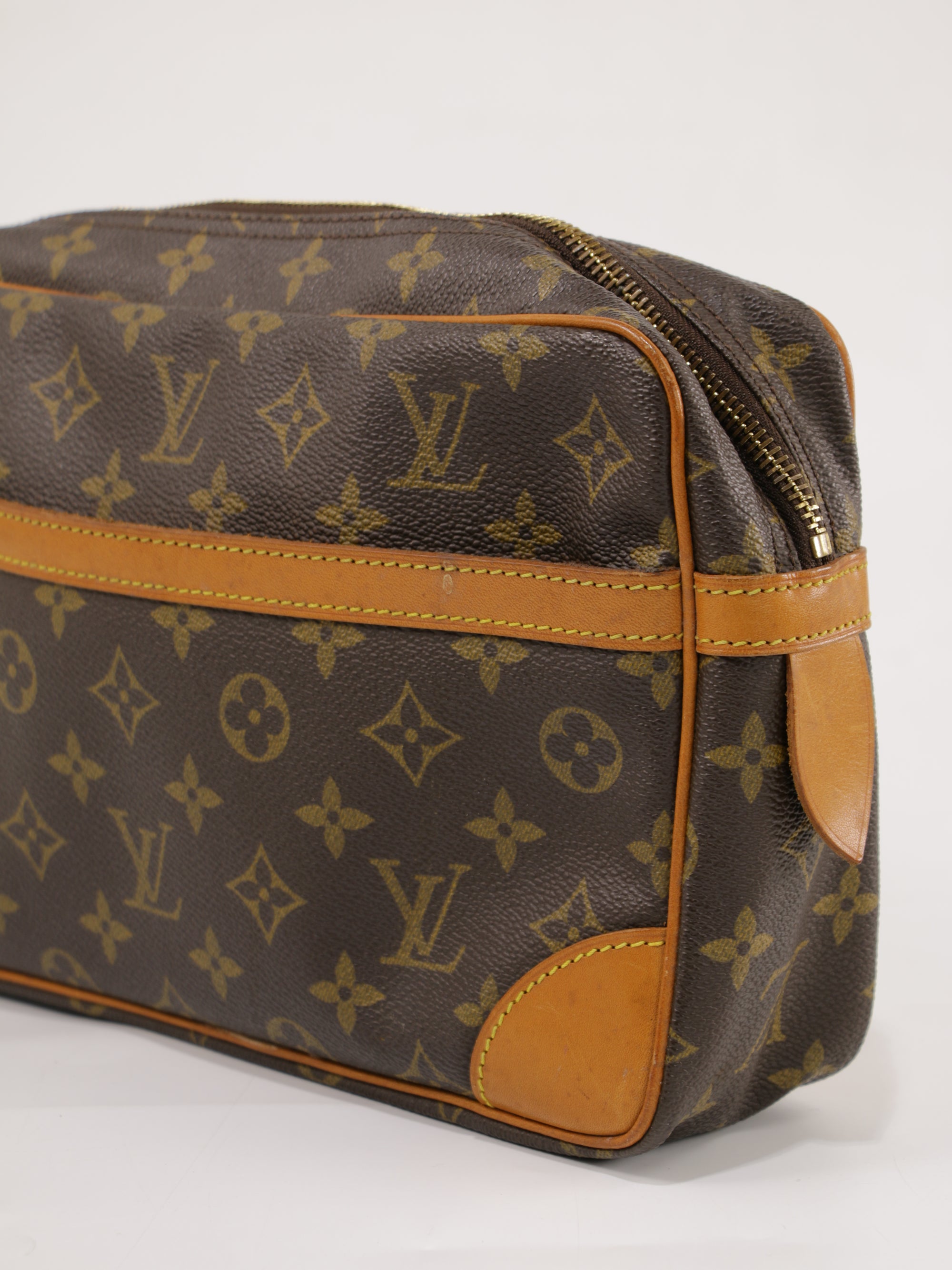 Pouch