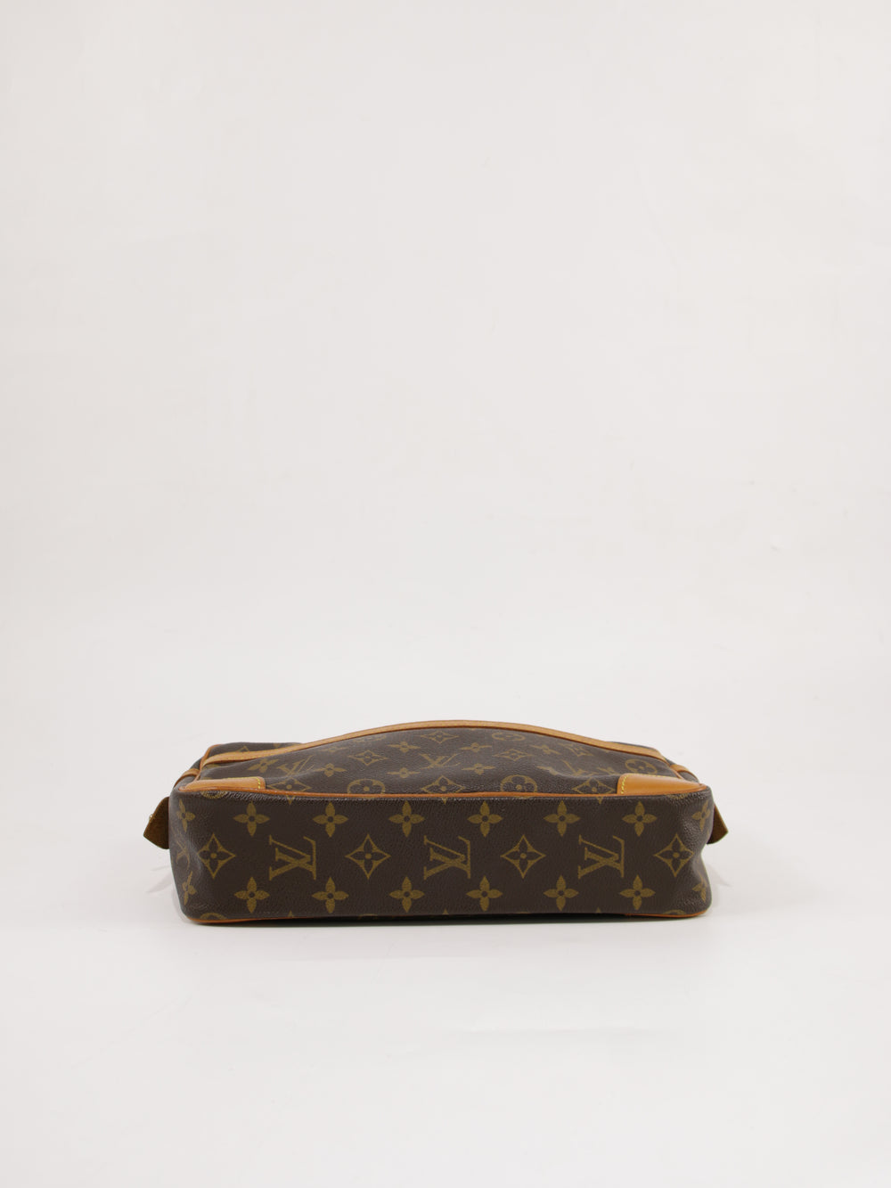 Pouch