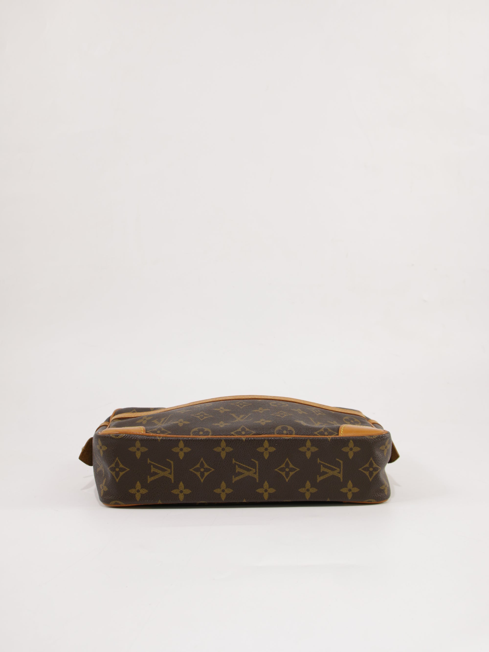 Pouch