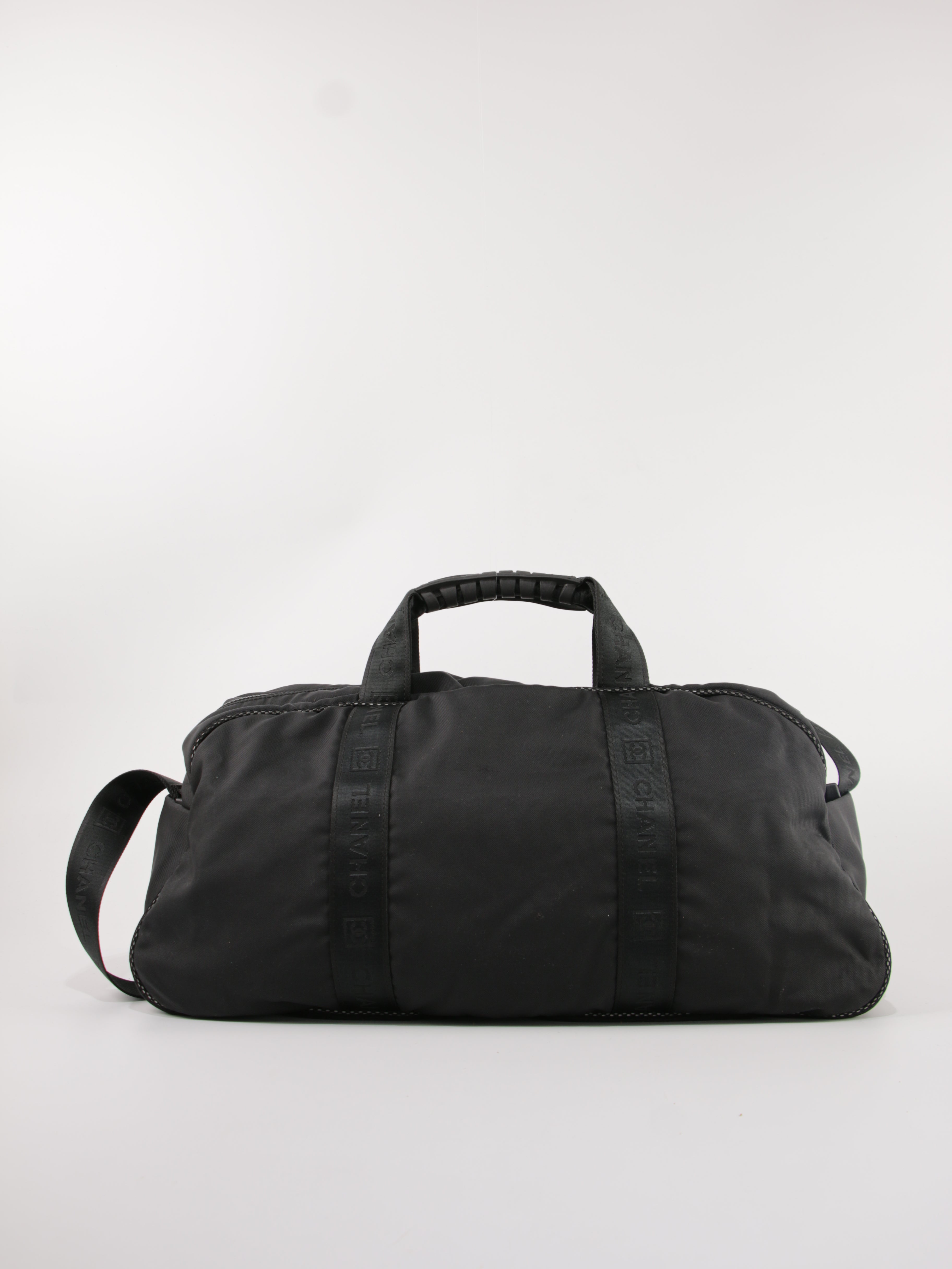 Duffle Bag