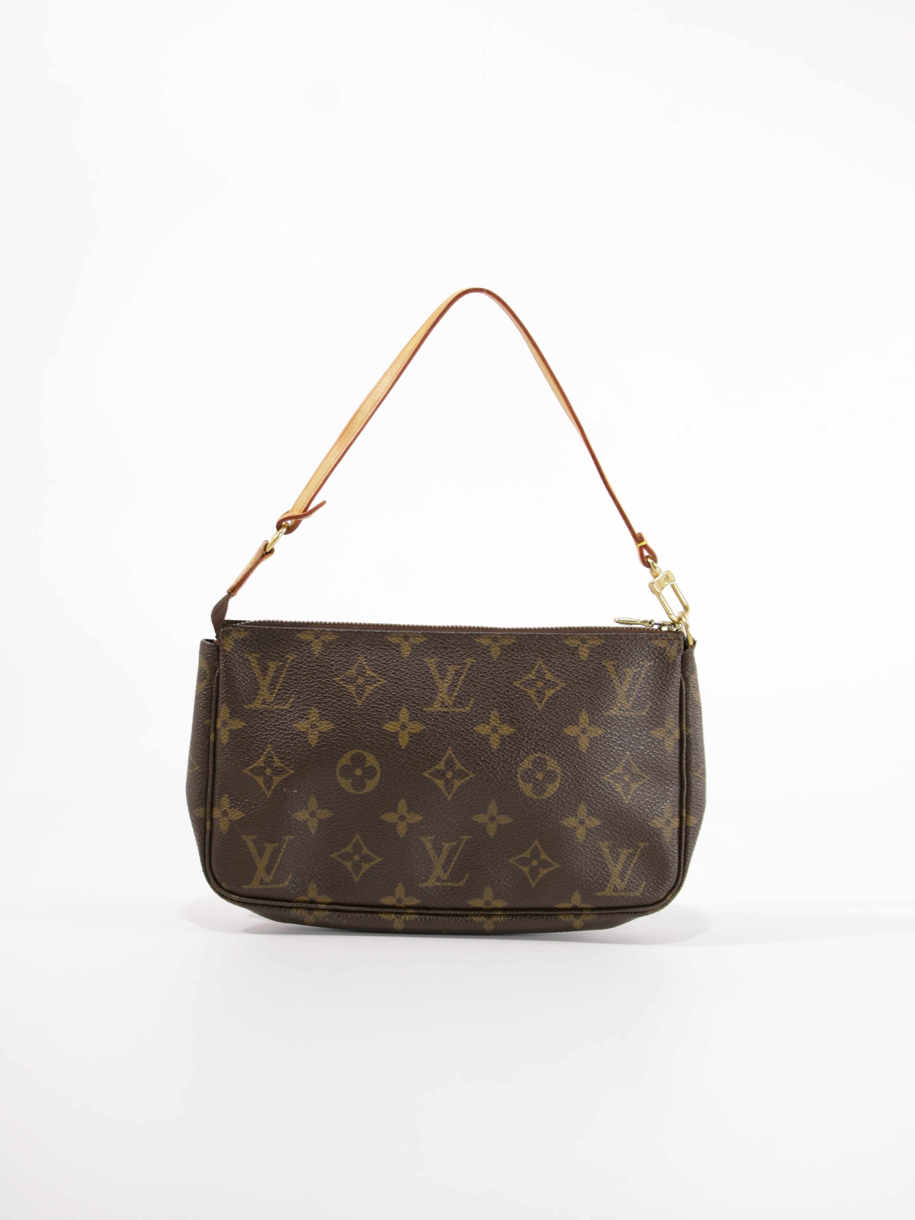 Accessories Pochette