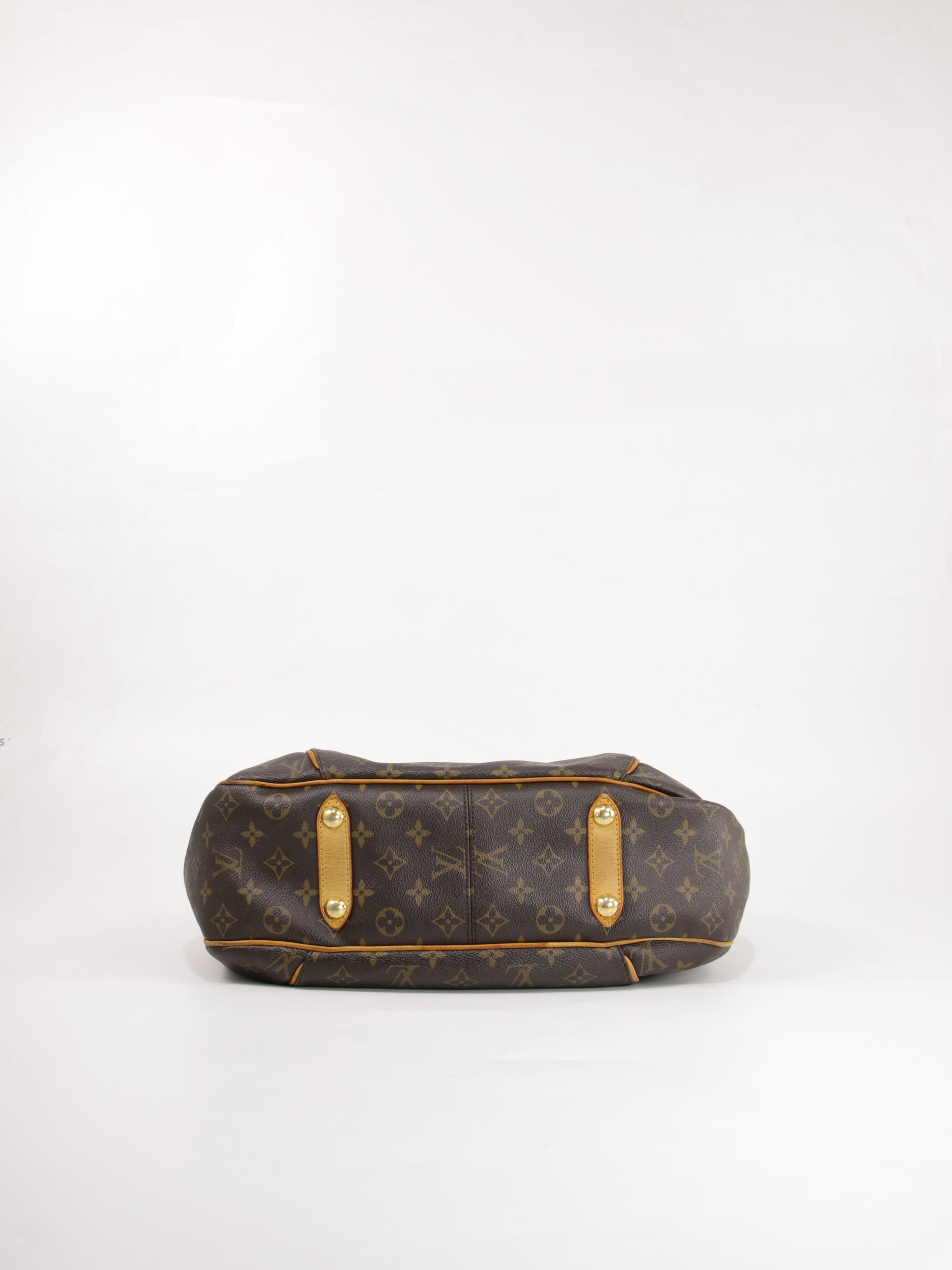 Galliera PM