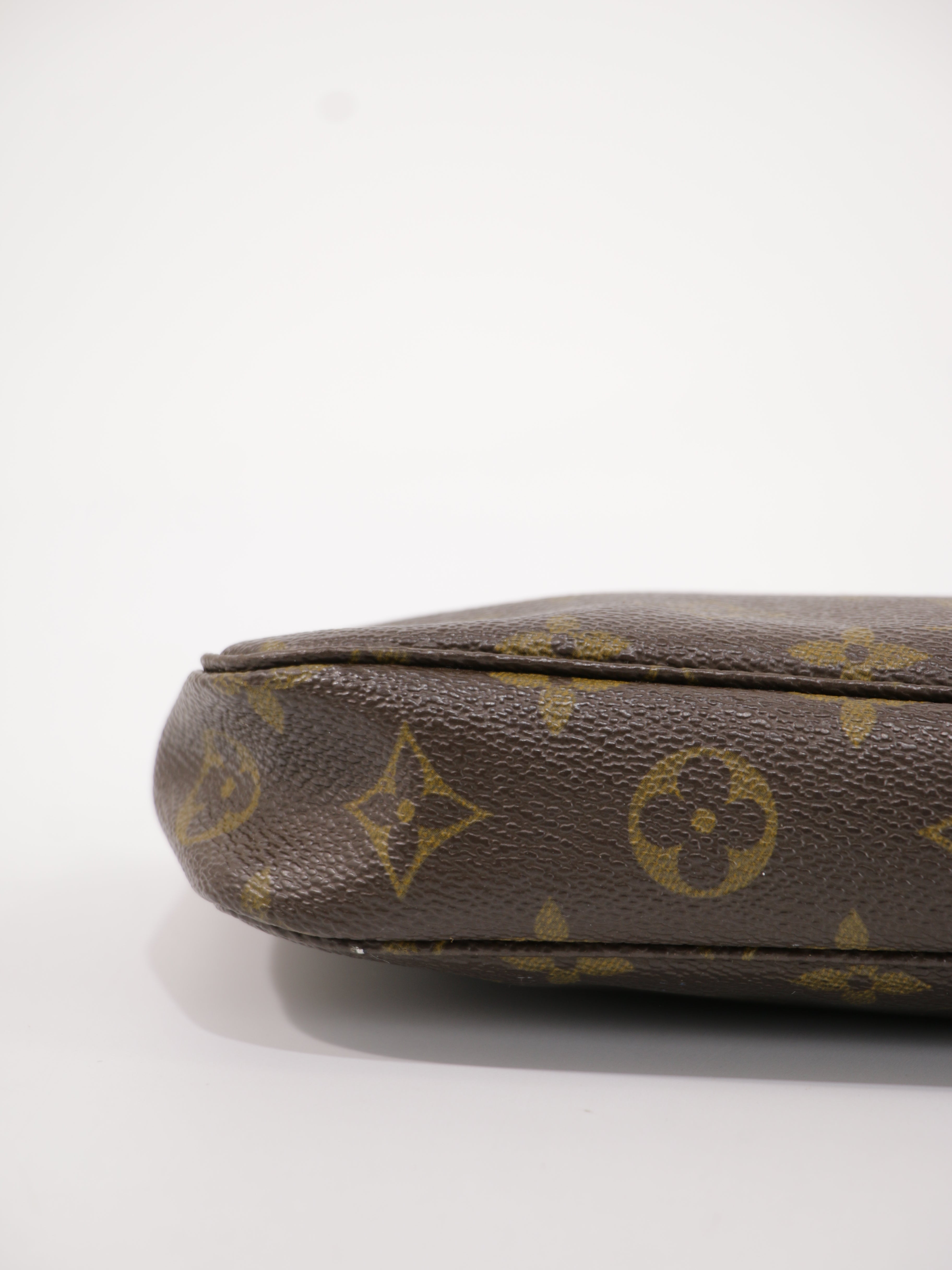 Accessories Pochette