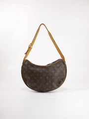 Louis vuitton - Croissant