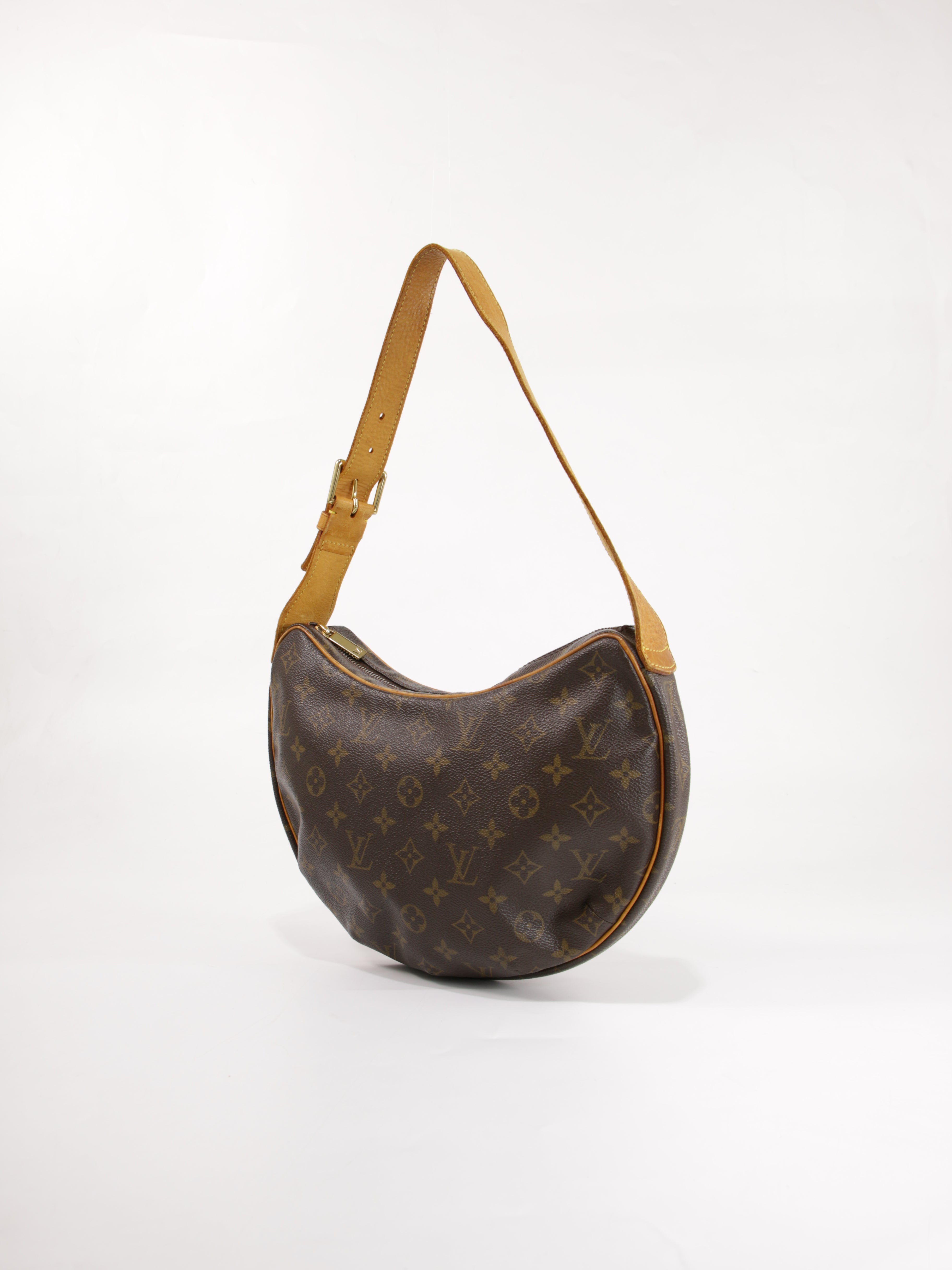 Louis vuitton - Croissant