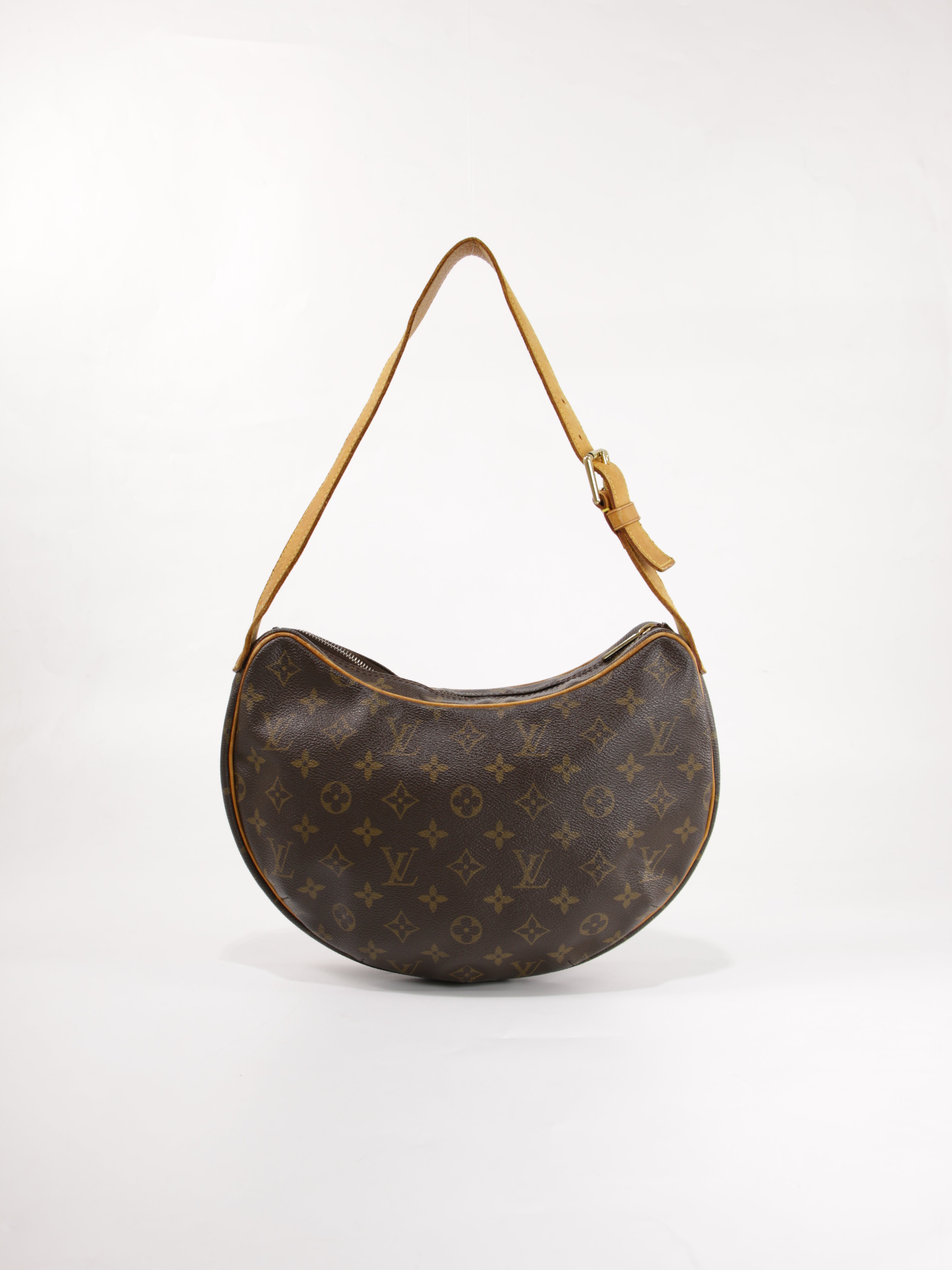 Louis vuitton - Croissant