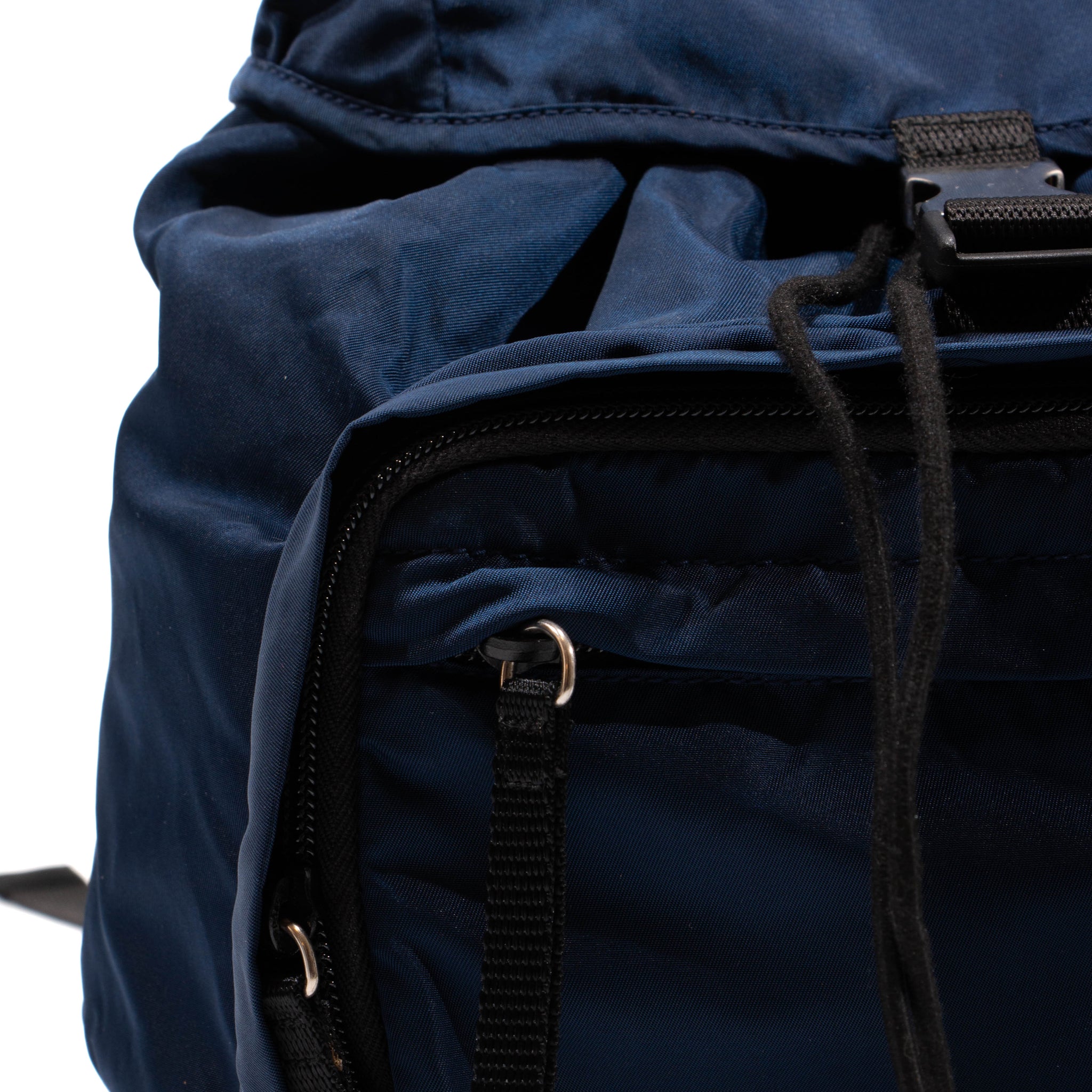 Velo Backpack