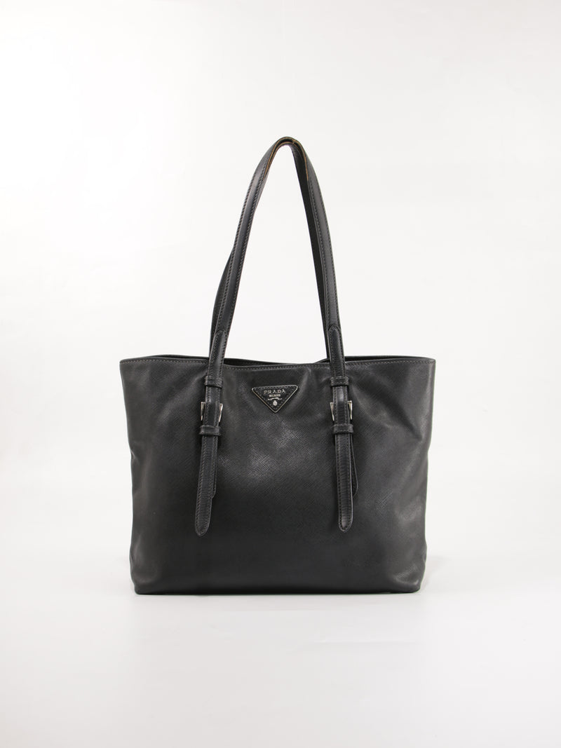 PRADA TOTE BAGS