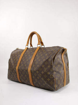 Keepall 50