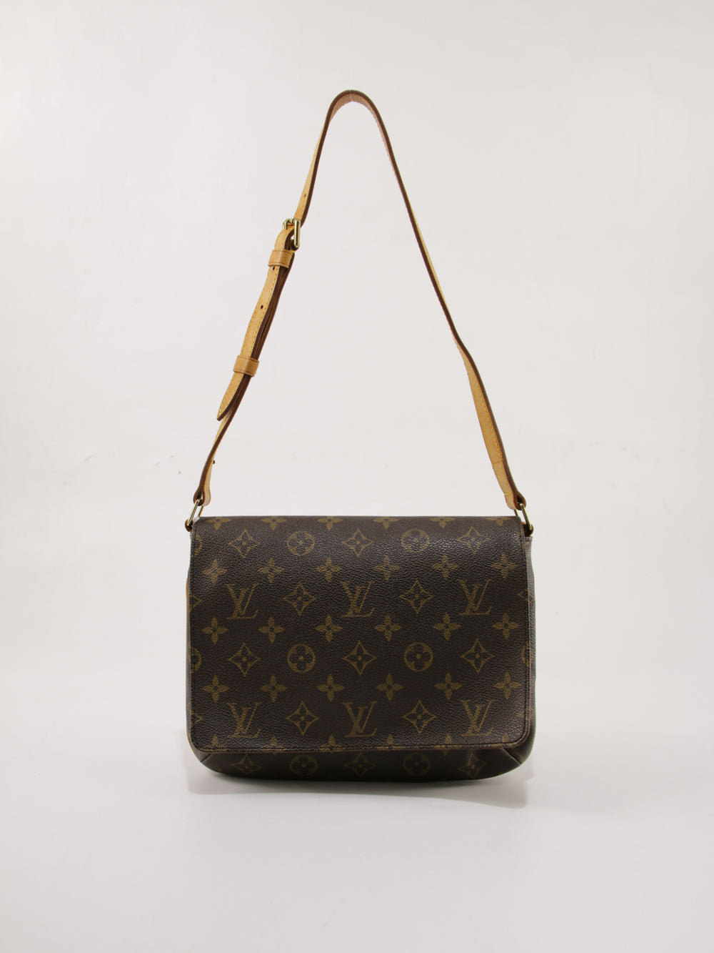 Musette Tango