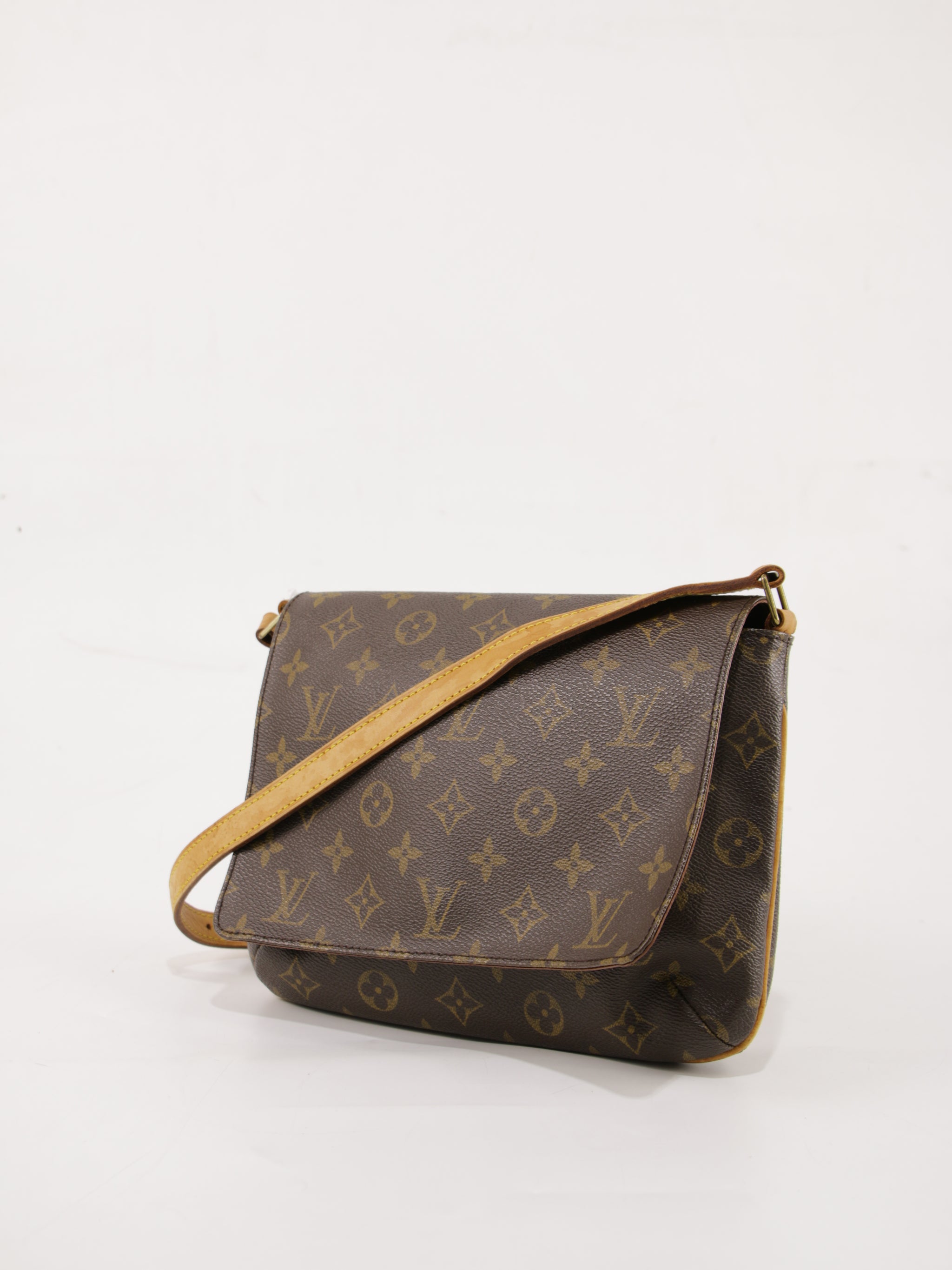Musette Tango
