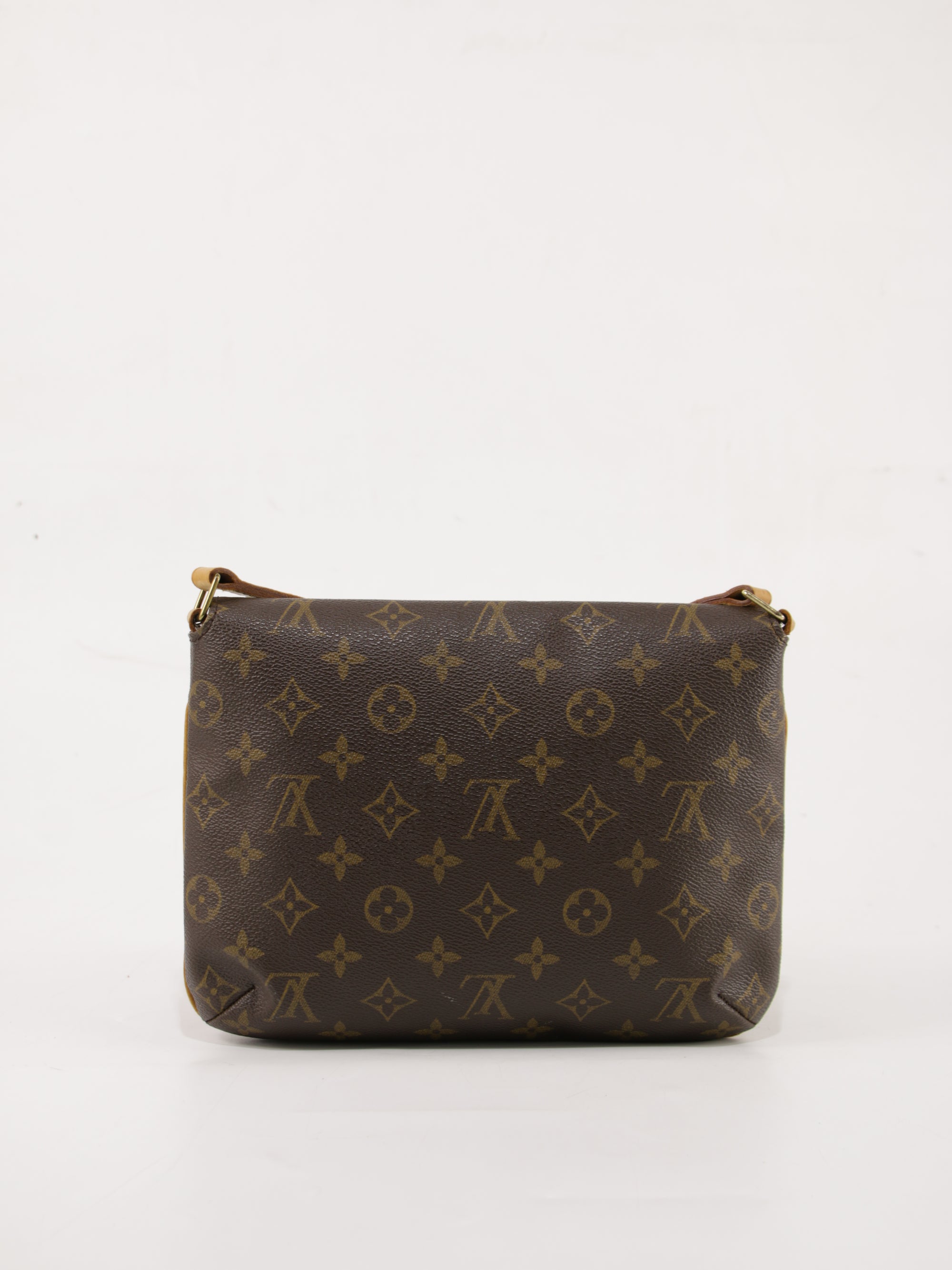 Musette Tango