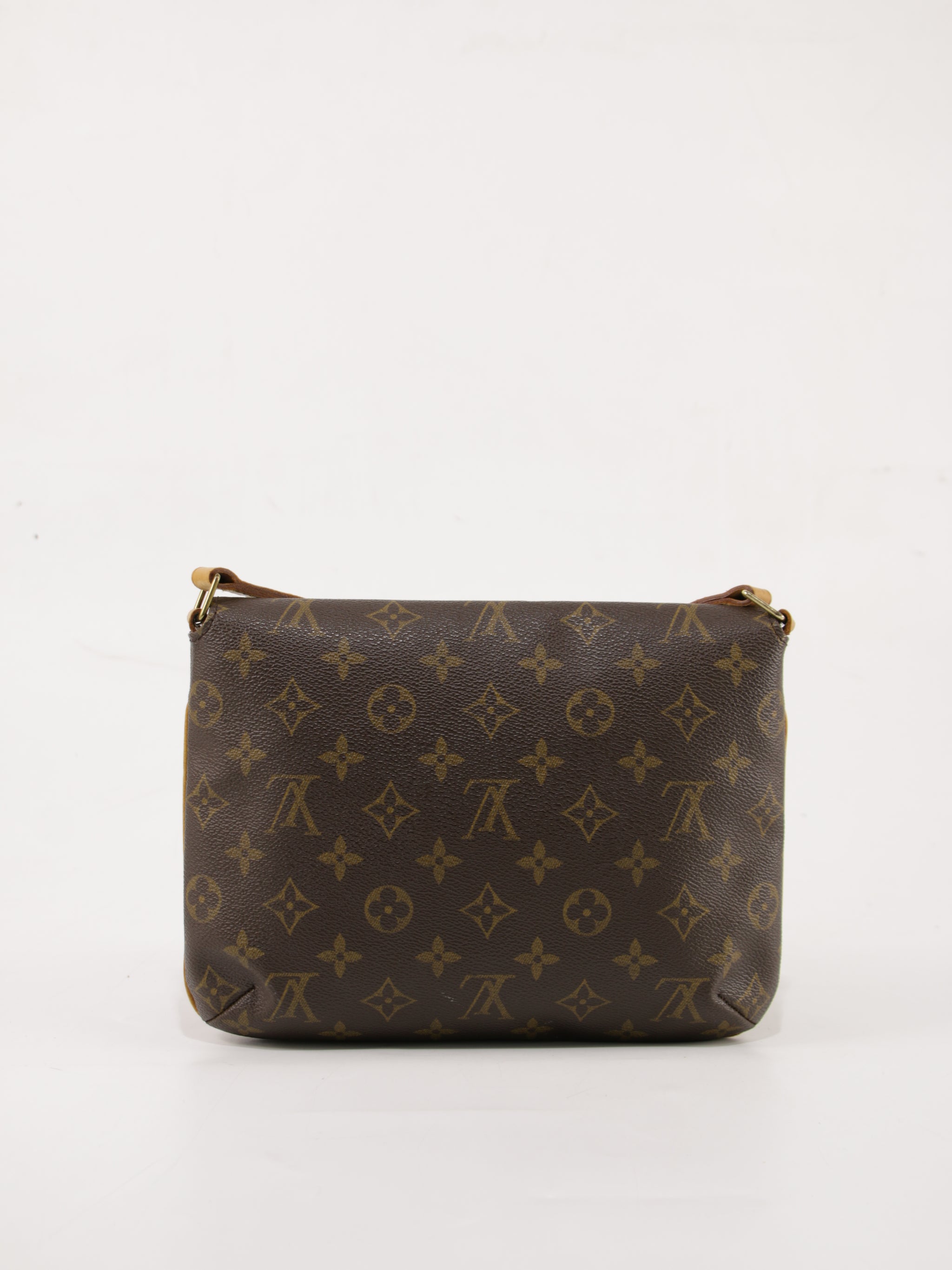 Musette Tango