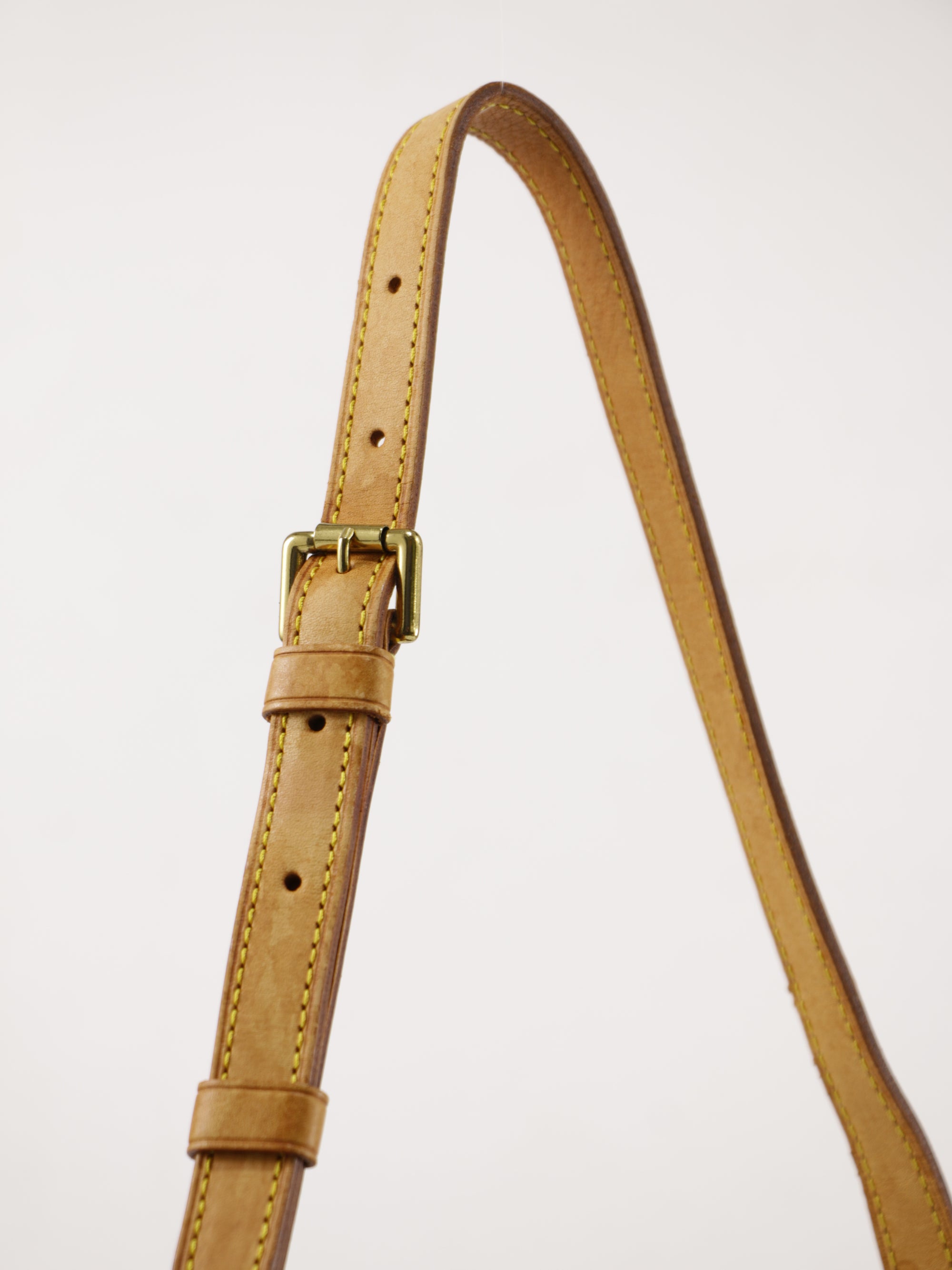 Musette Tango