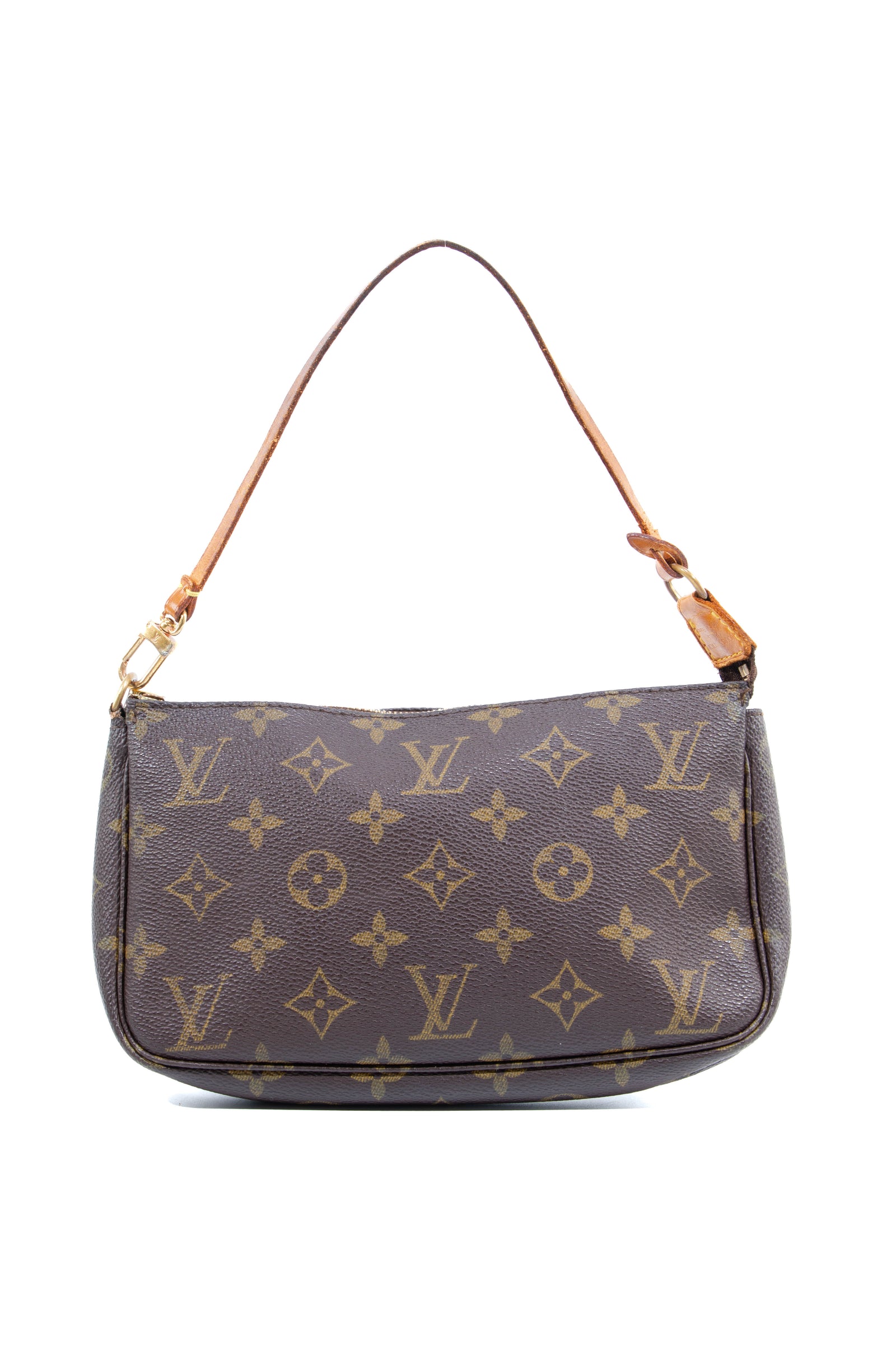 Hand bags – tagged Louis vuitton– Collectors cage