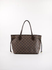 Neverfull PM