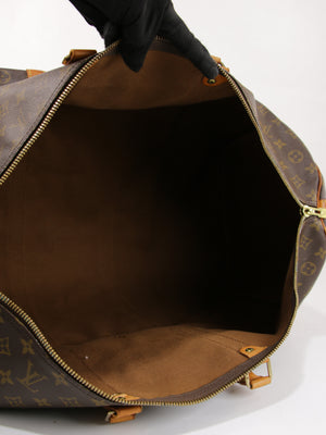 Keepall 60