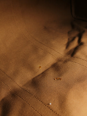 Keepall 60