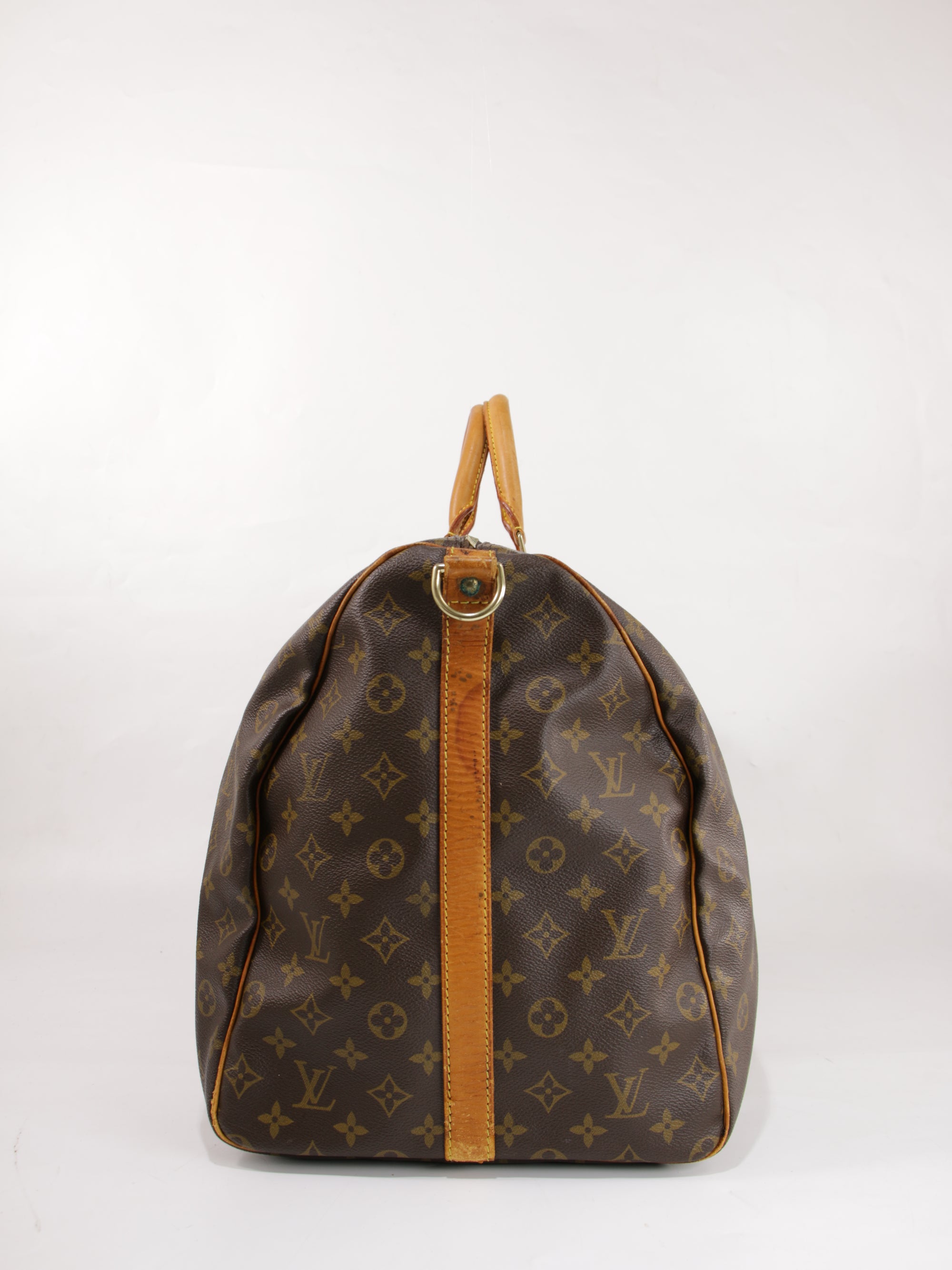 Keepall 60