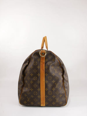 Keepall 60