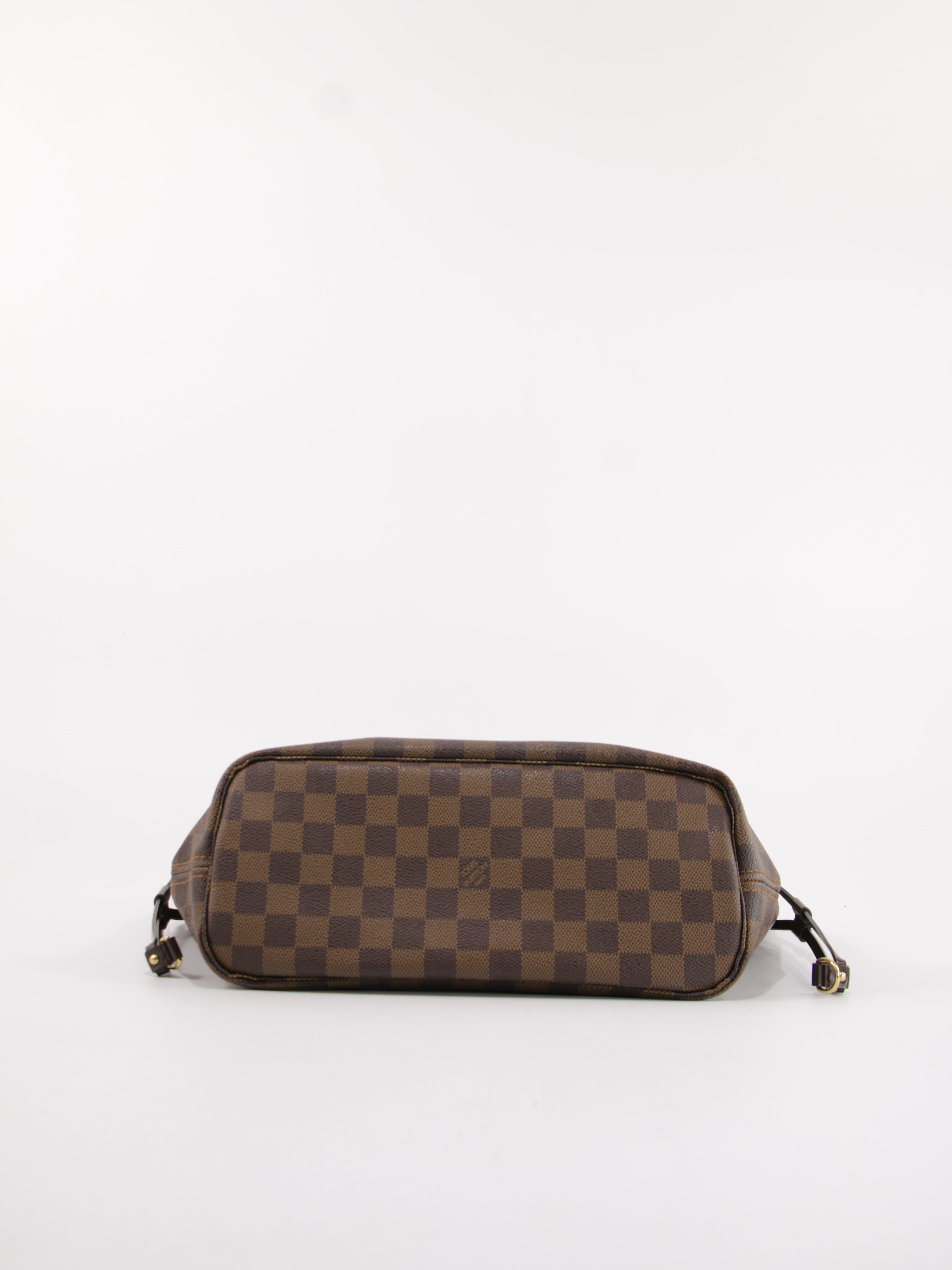 Neverfull PM
