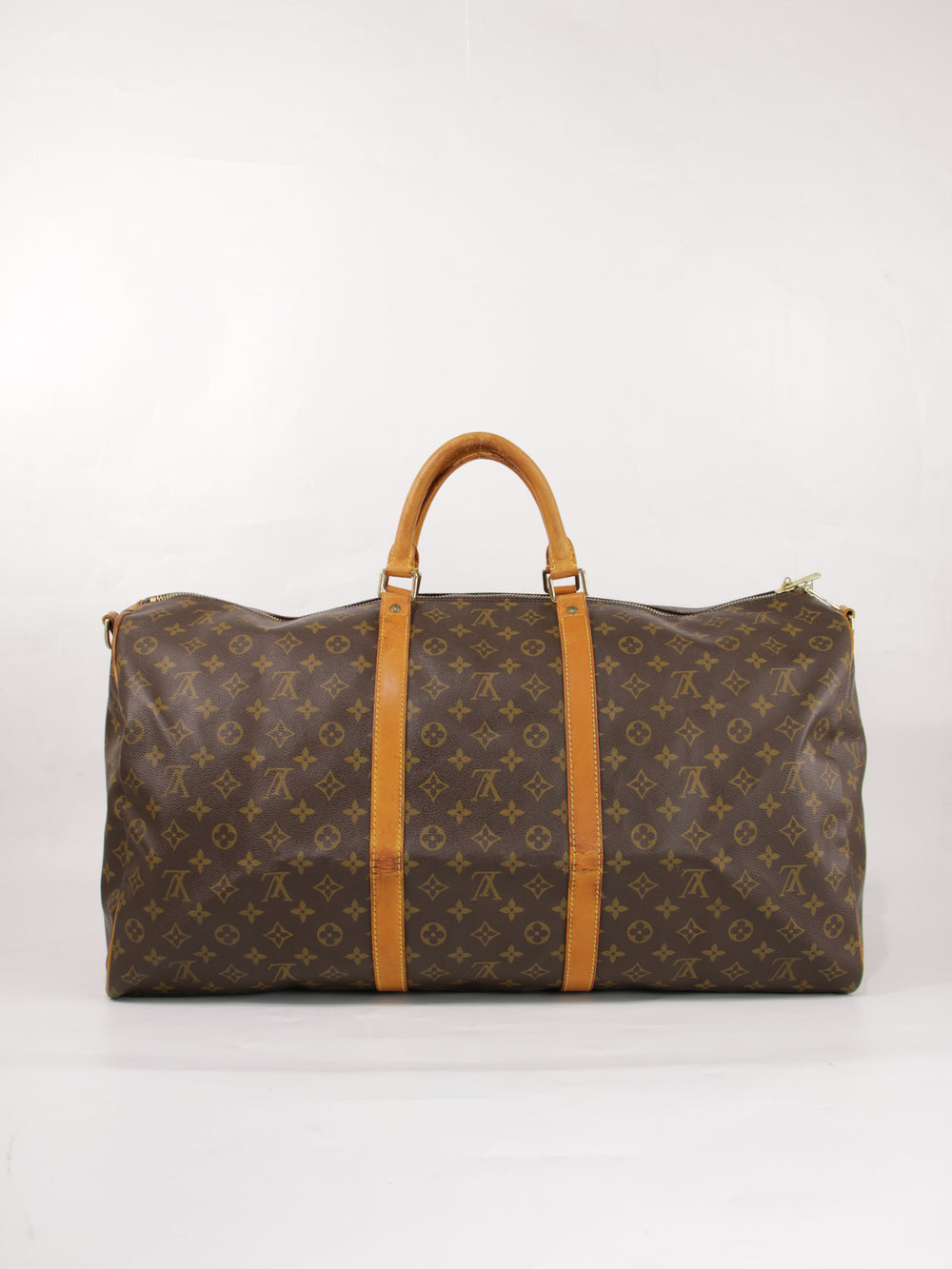 Keepall 60