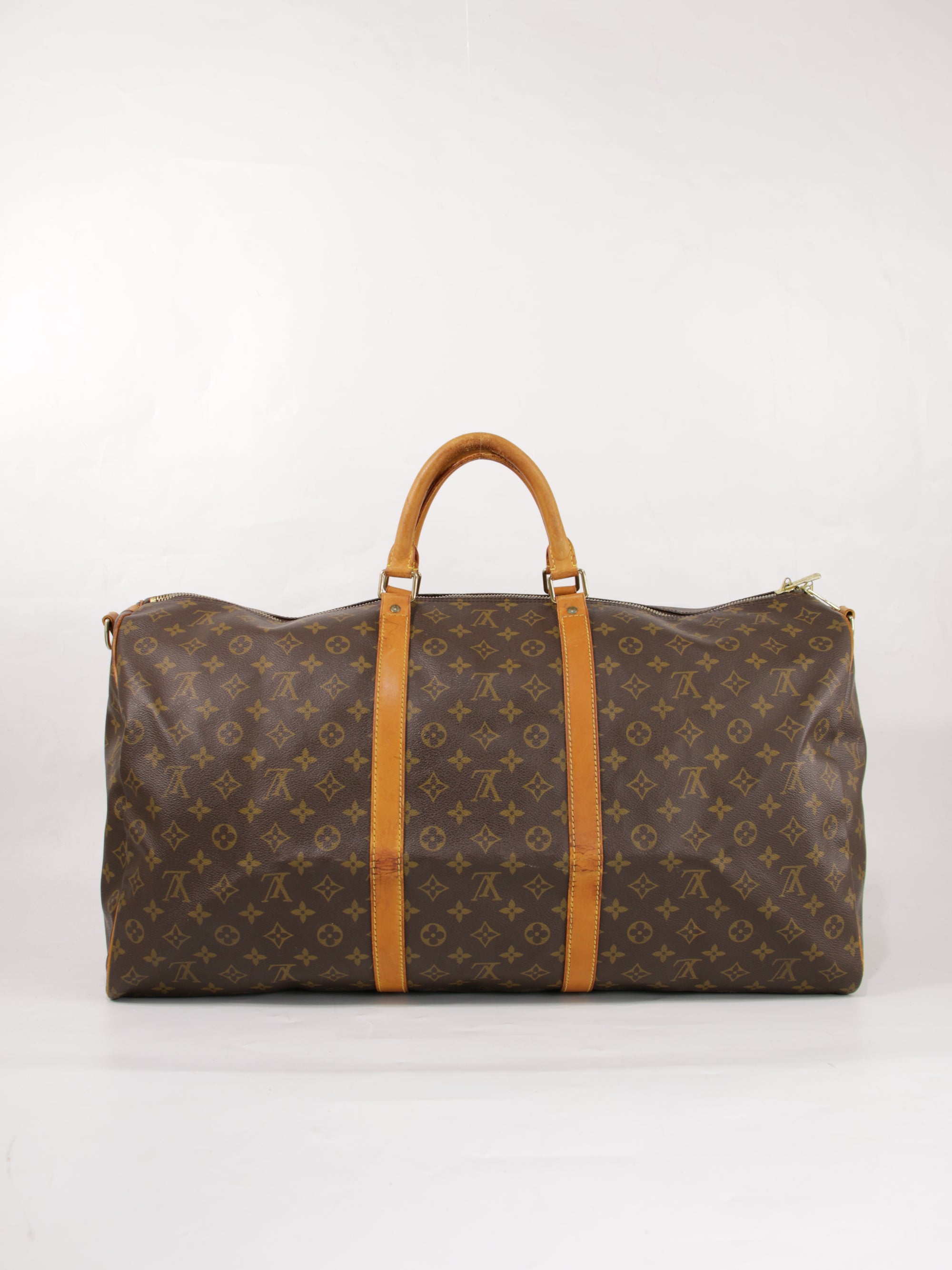 Keepall 60