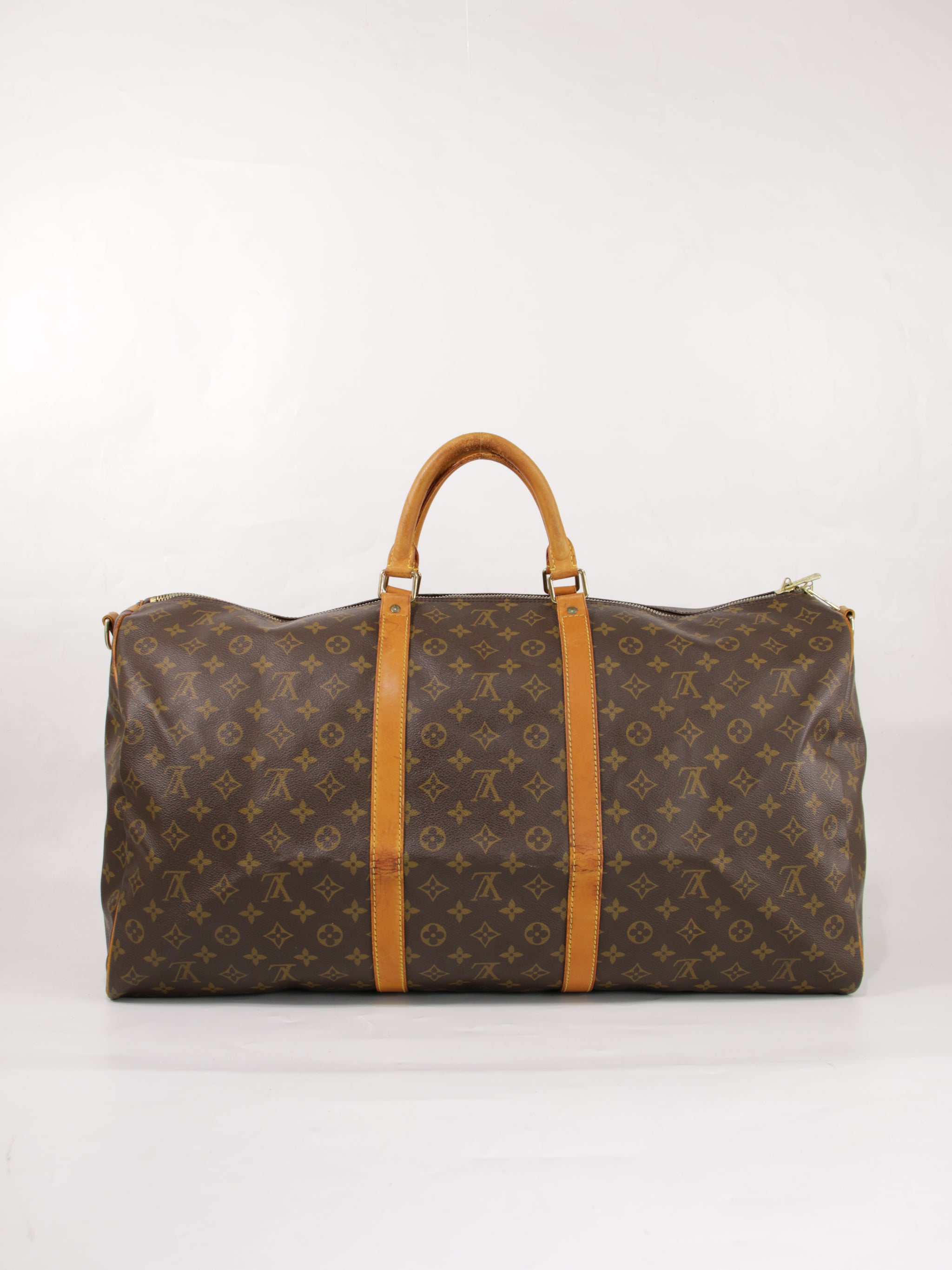 Keepall 60