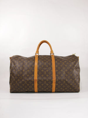 Keepall 60
