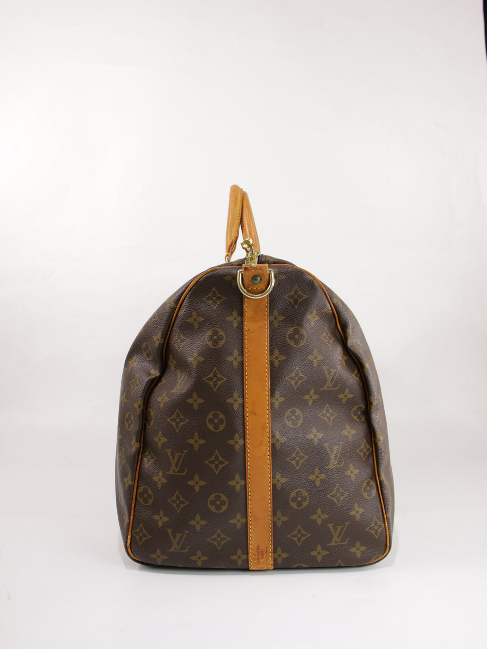 Keepall 60