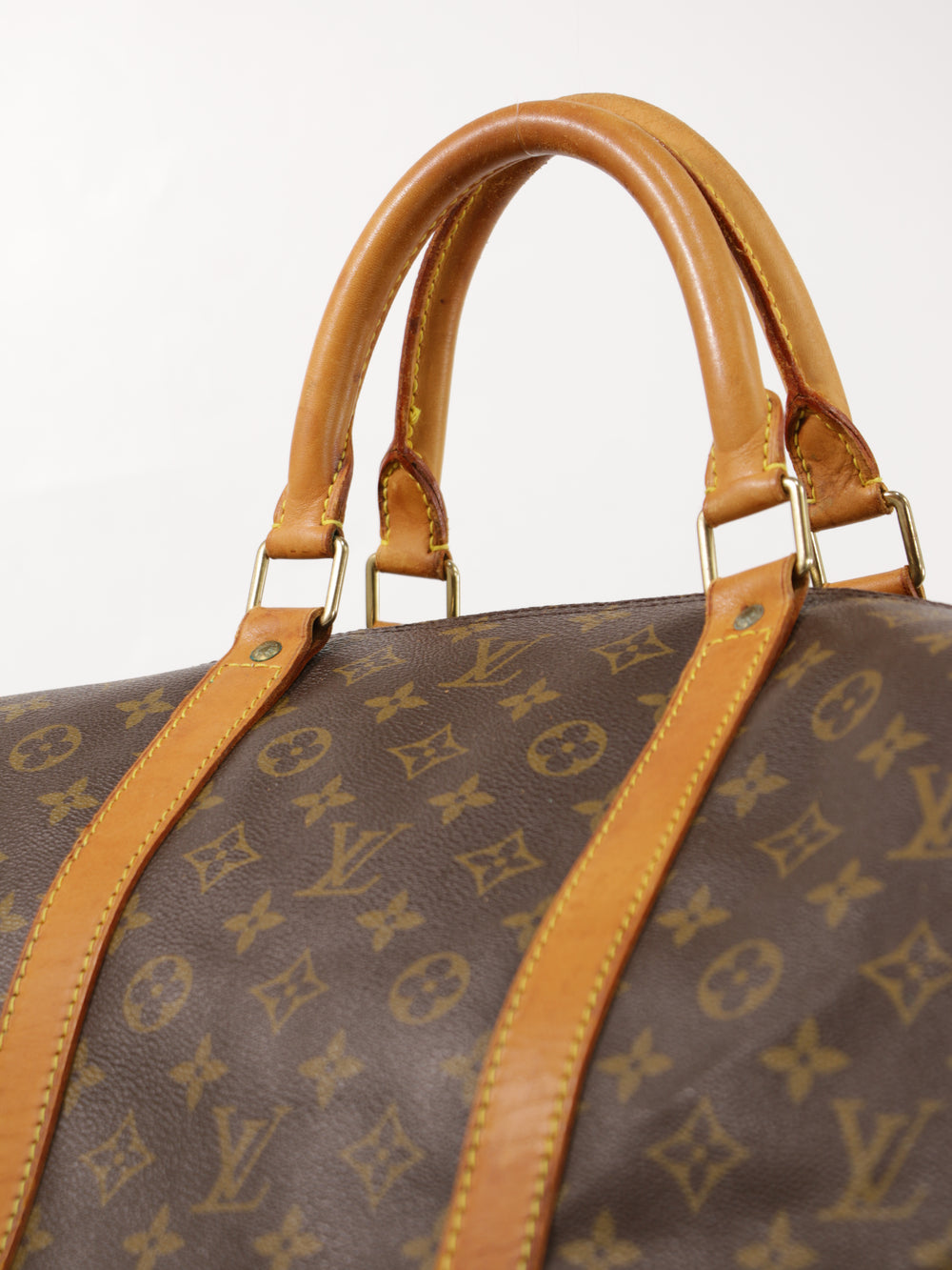 Keepall 60