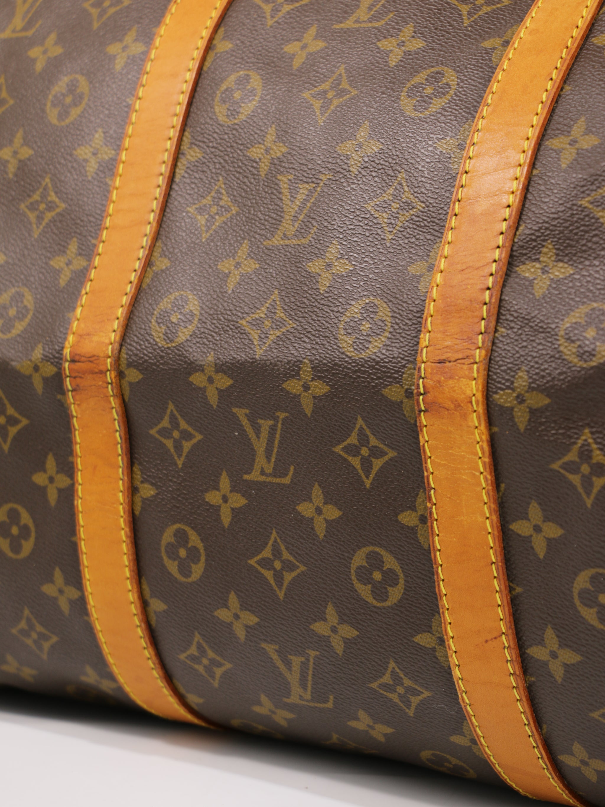 Keepall 60