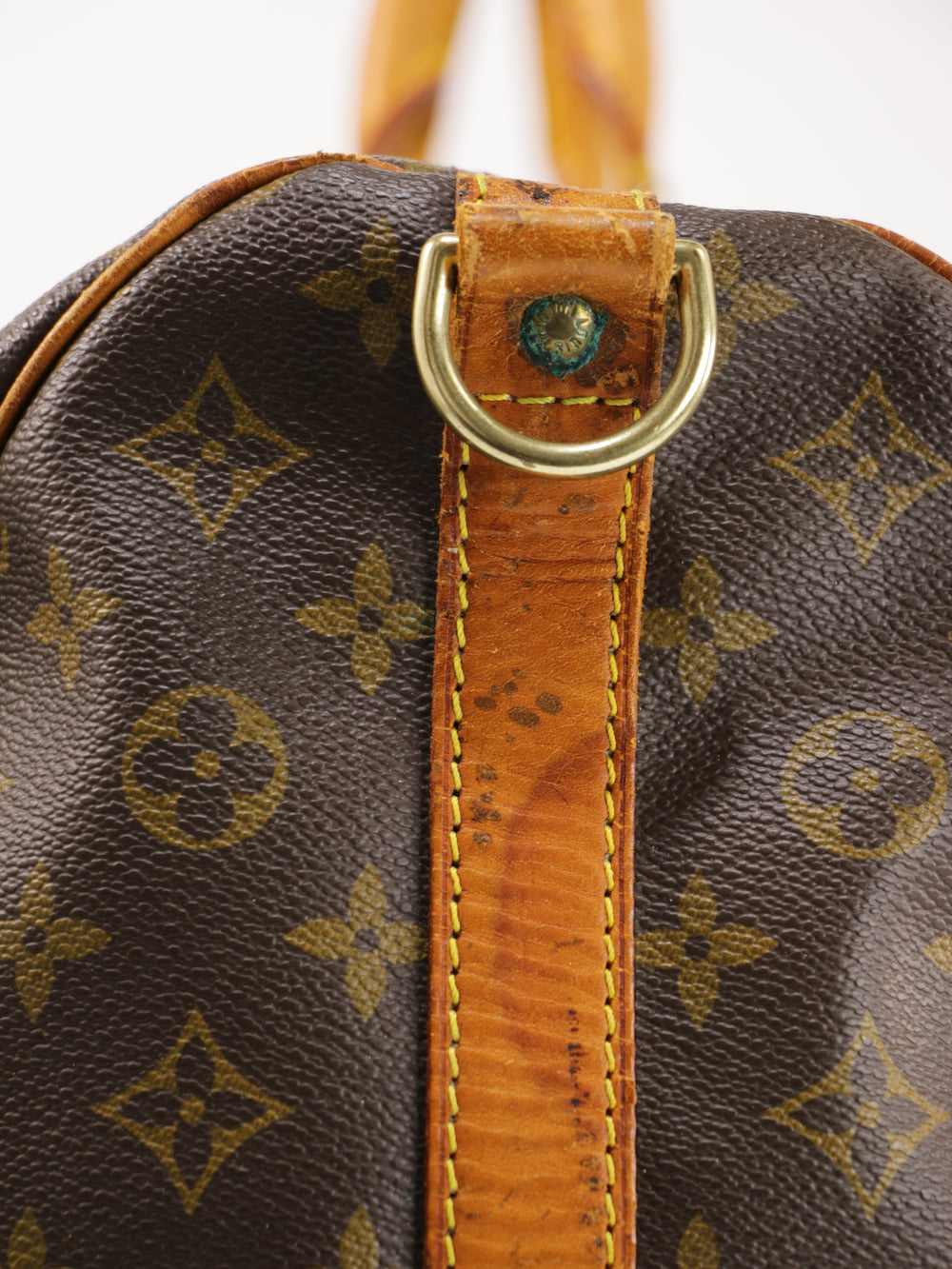Keepall 60