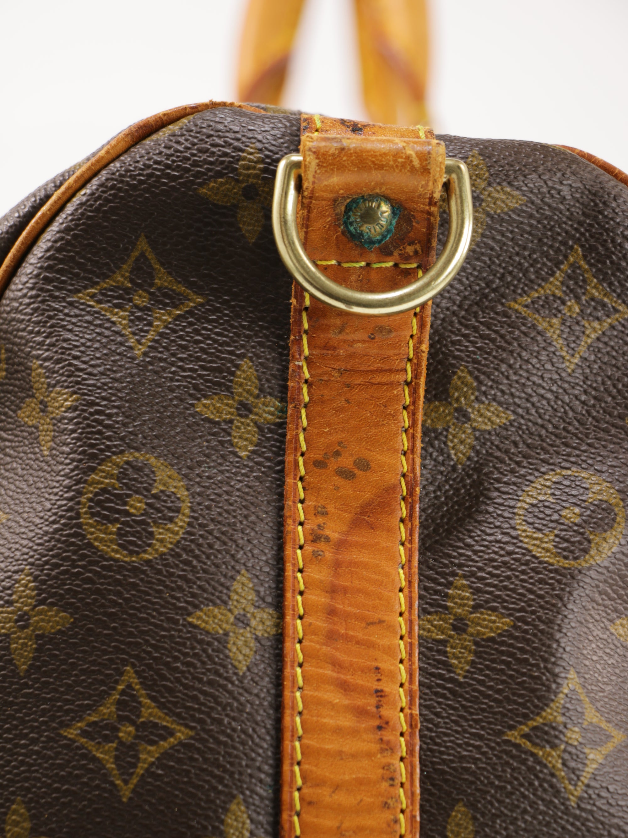 Keepall 60