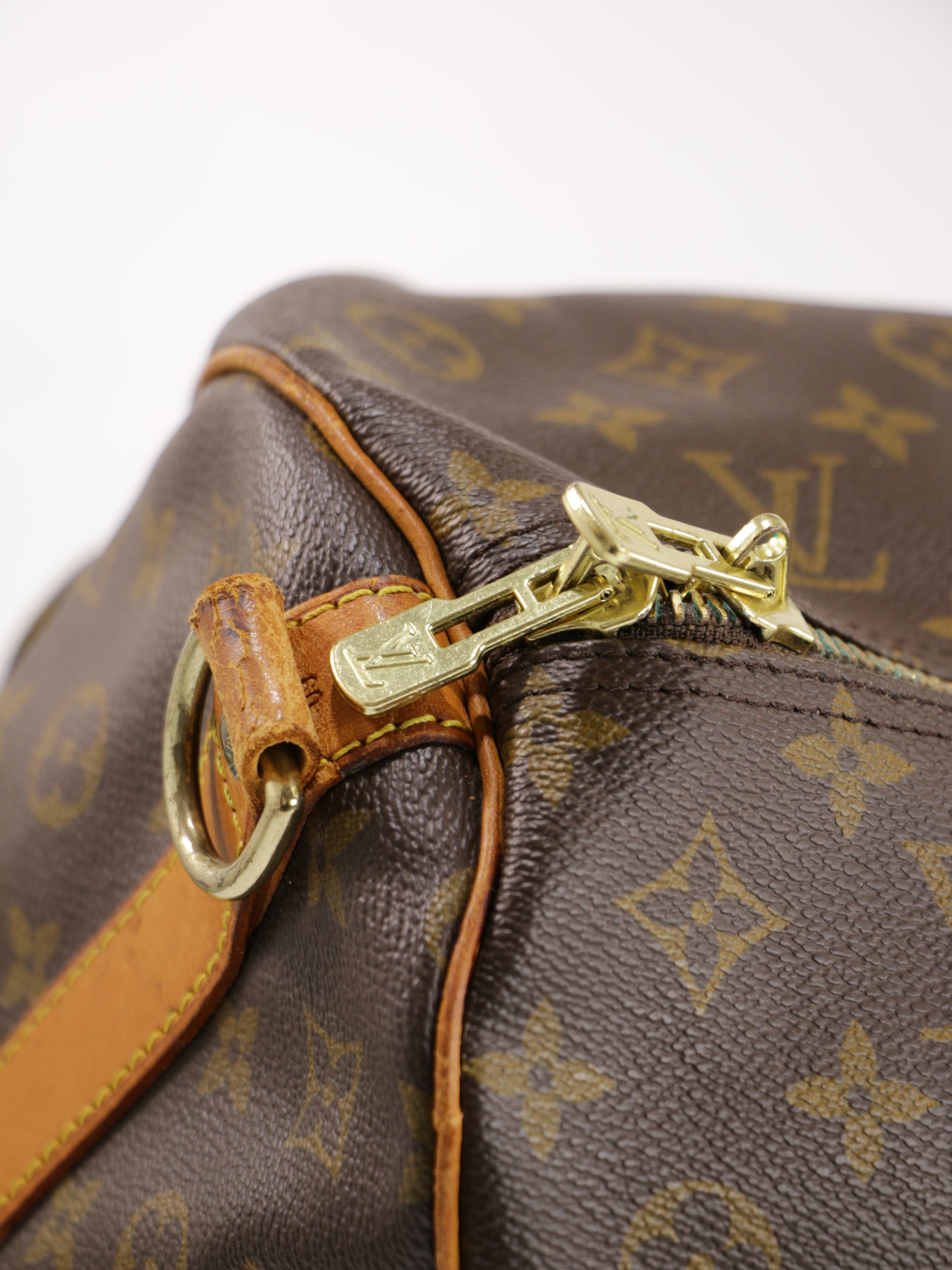 Keepall 60