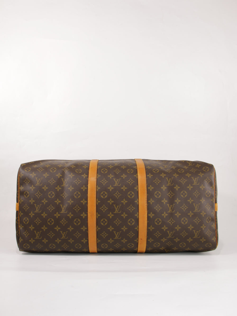 Keepall 60
