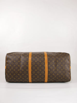 Keepall 60