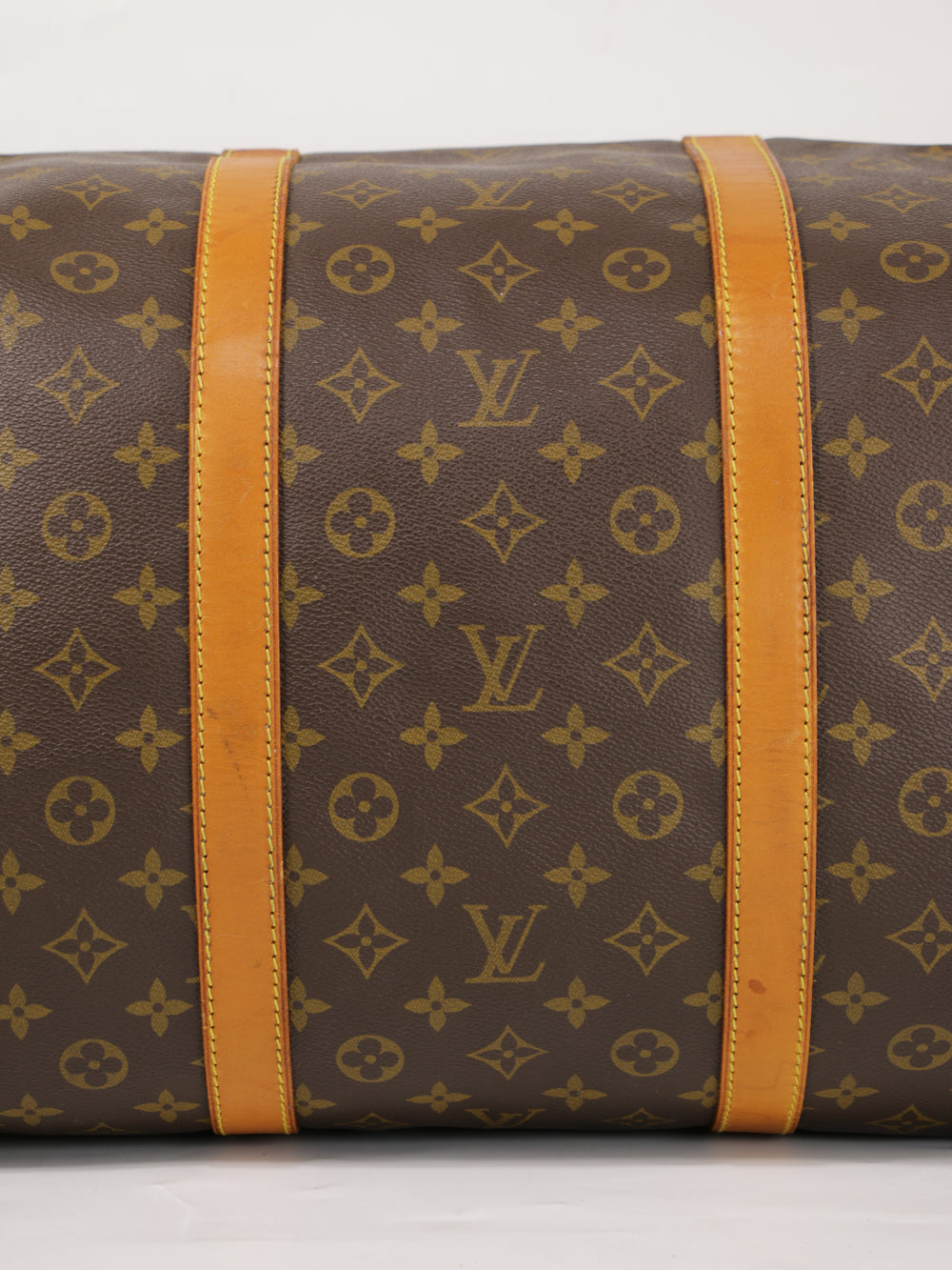 Keepall 60