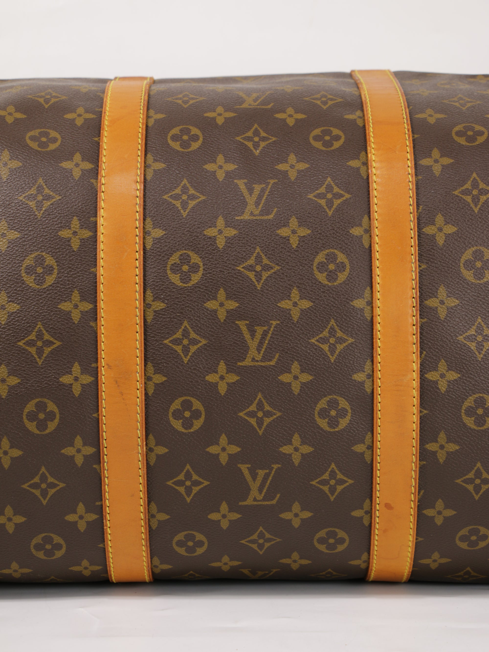 Keepall 60