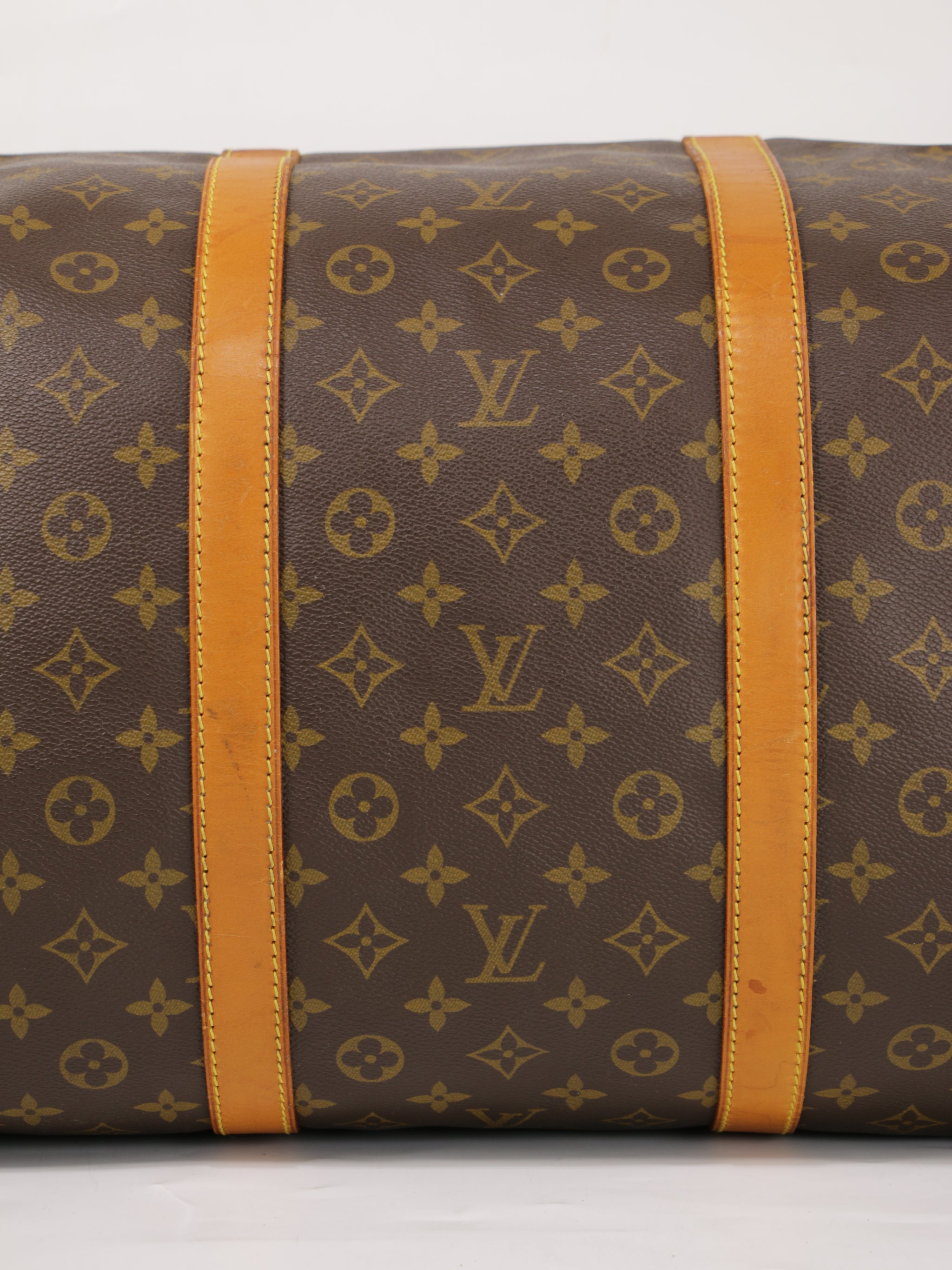 Keepall 60