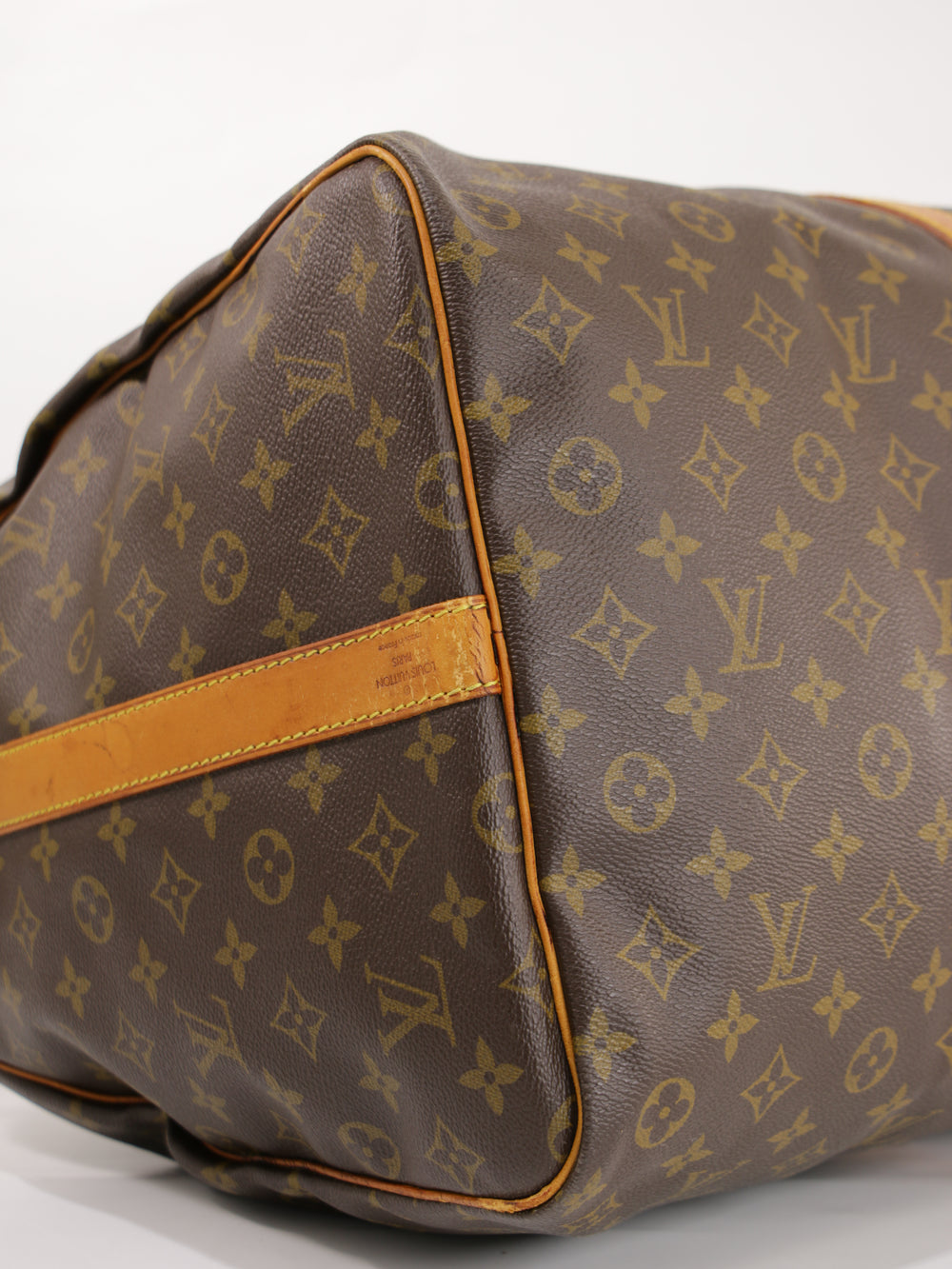 Keepall 60