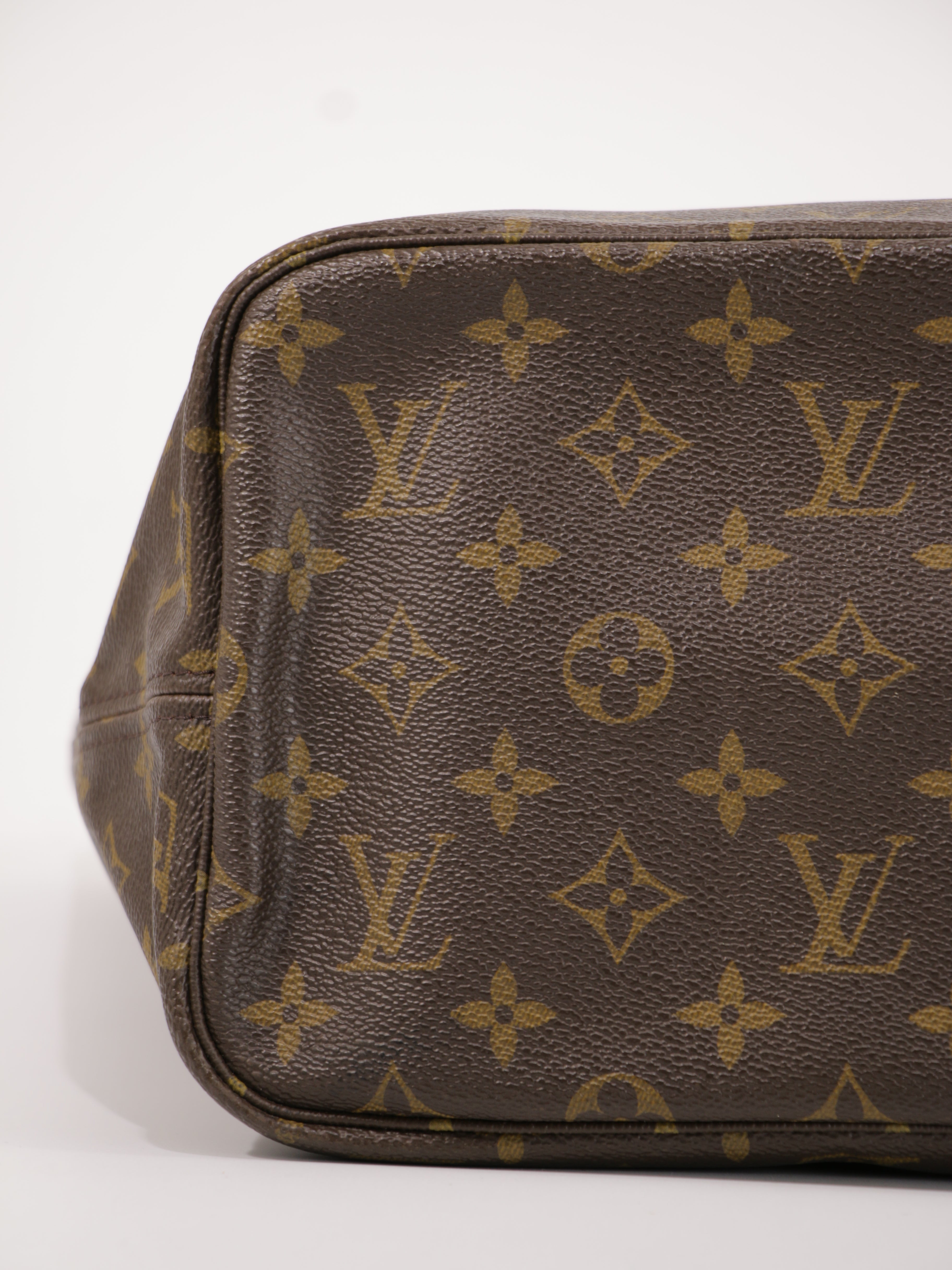 Neverfull MM