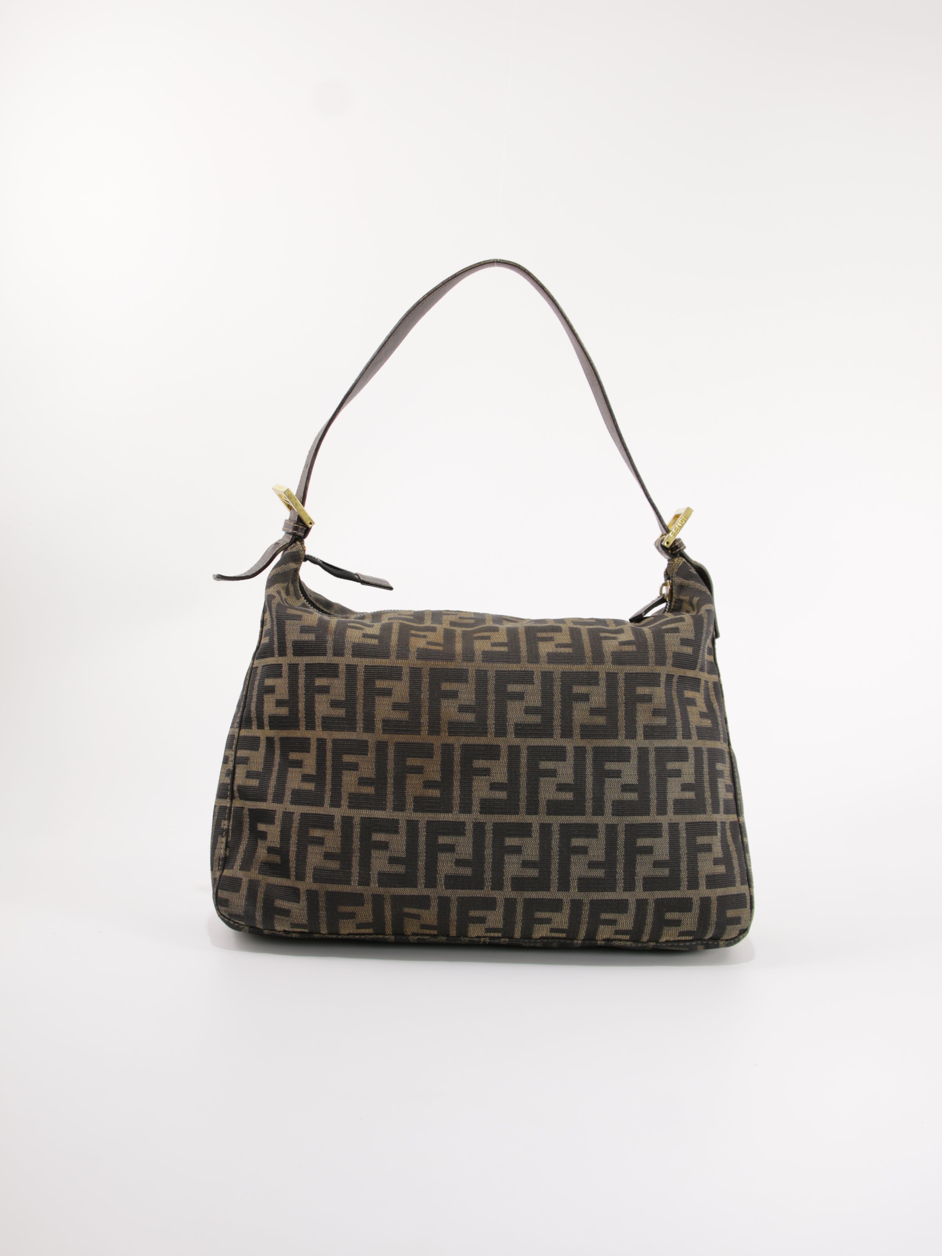 Large Mamma Baguette