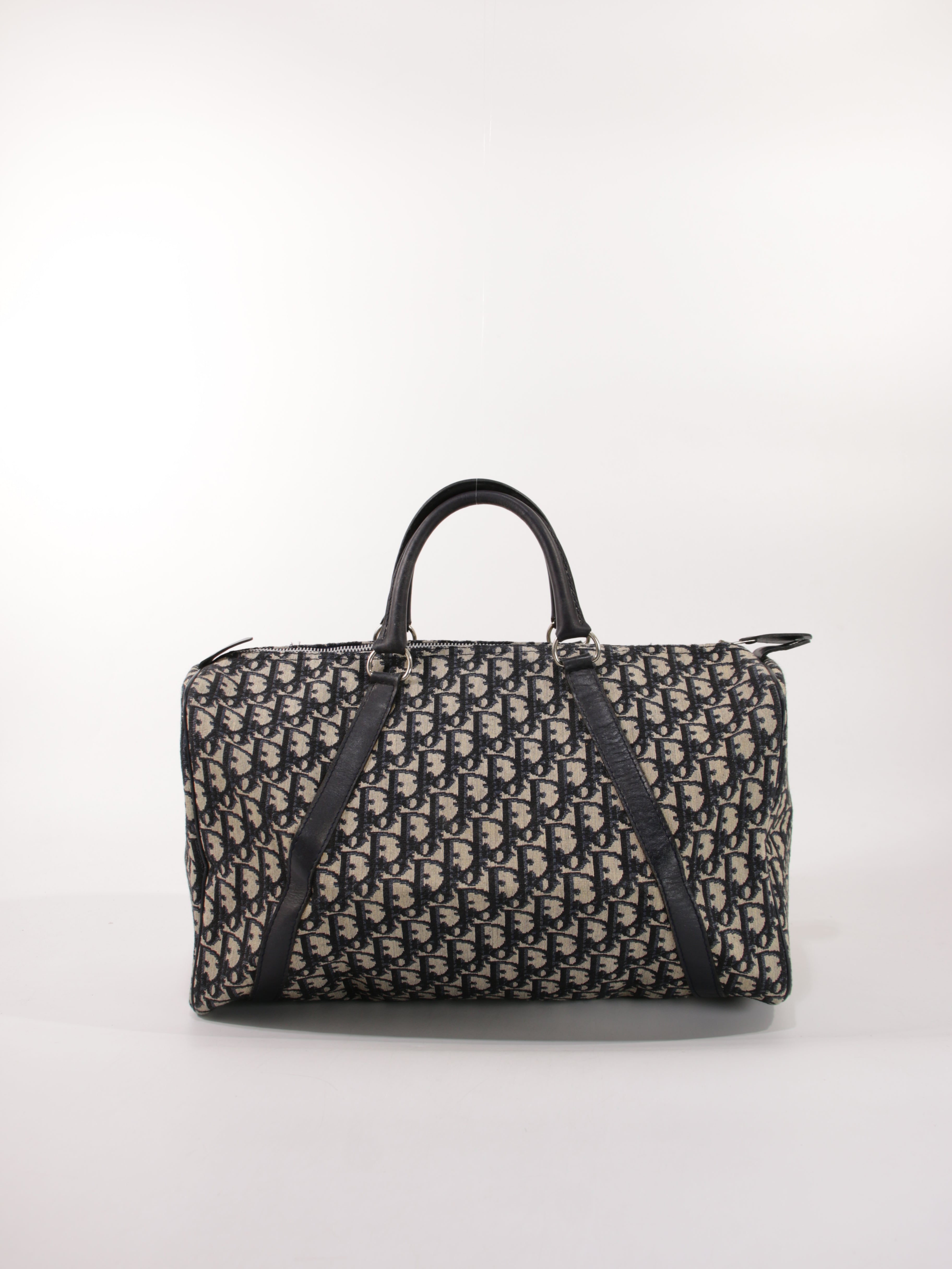 Christian Dior bags | Best selection of vintage Christian Dior